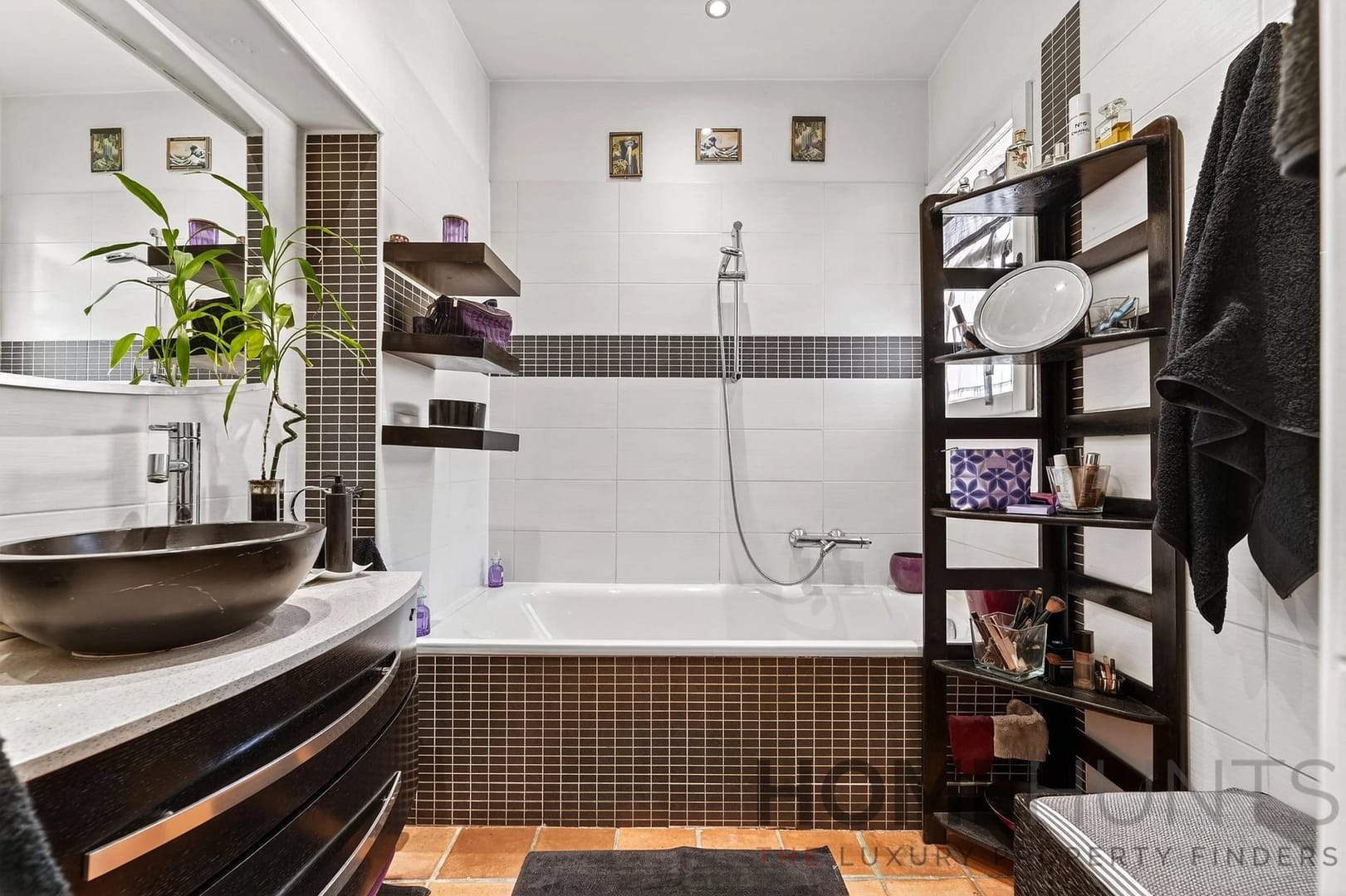 property_HH-16075613-10