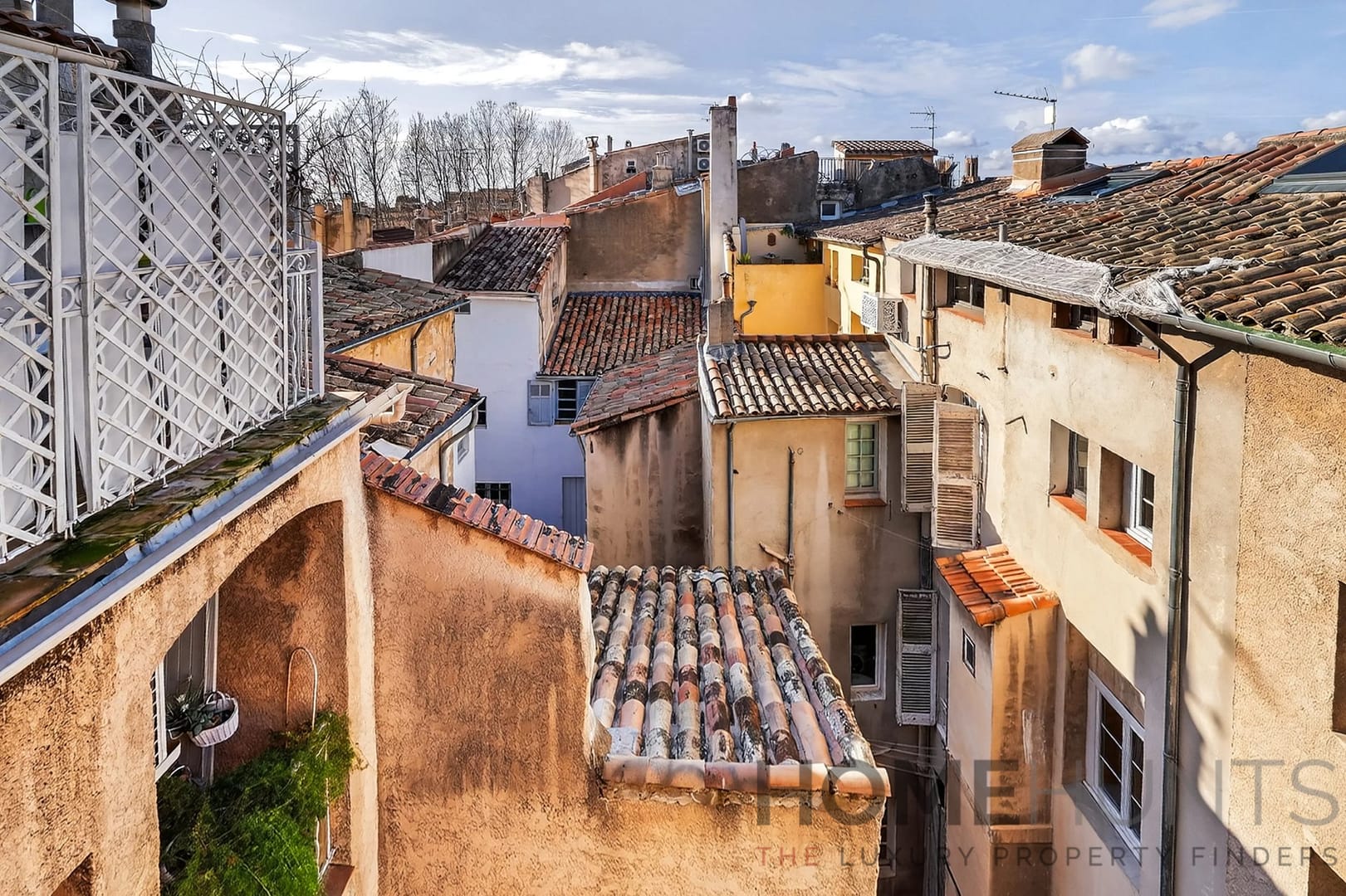 property_HH-16075613-19