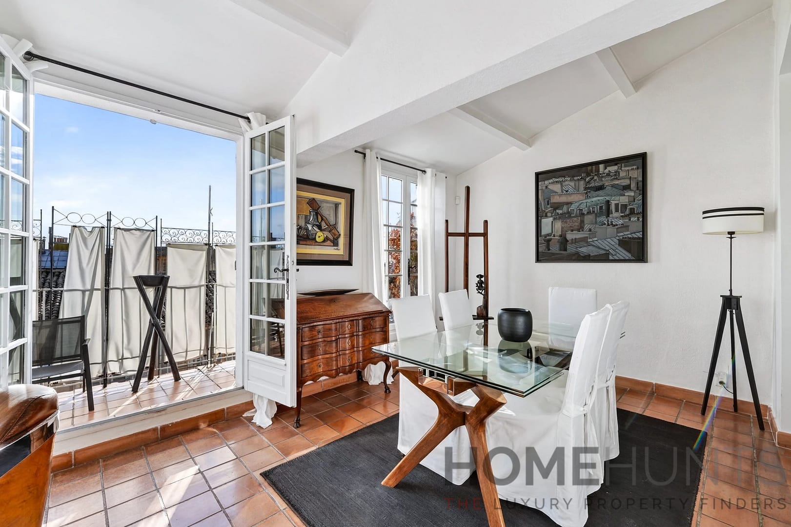 property_HH-16075613-2