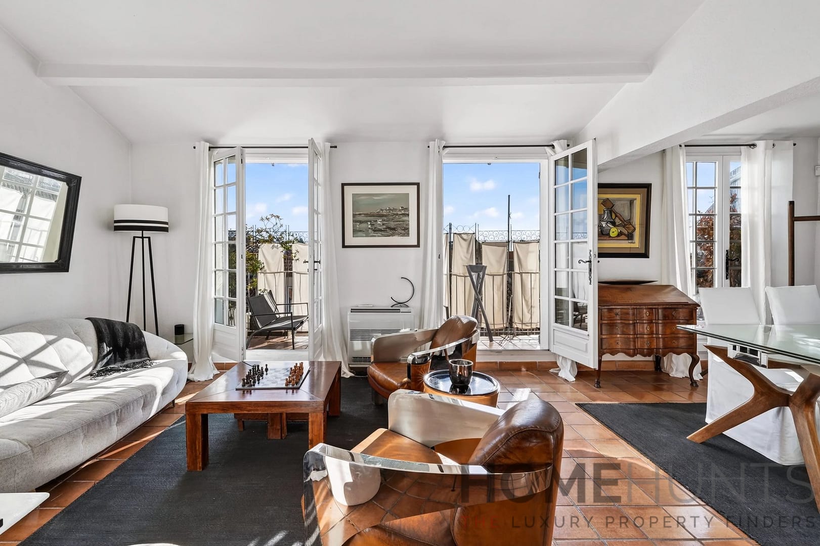 property_HH-16075613-20