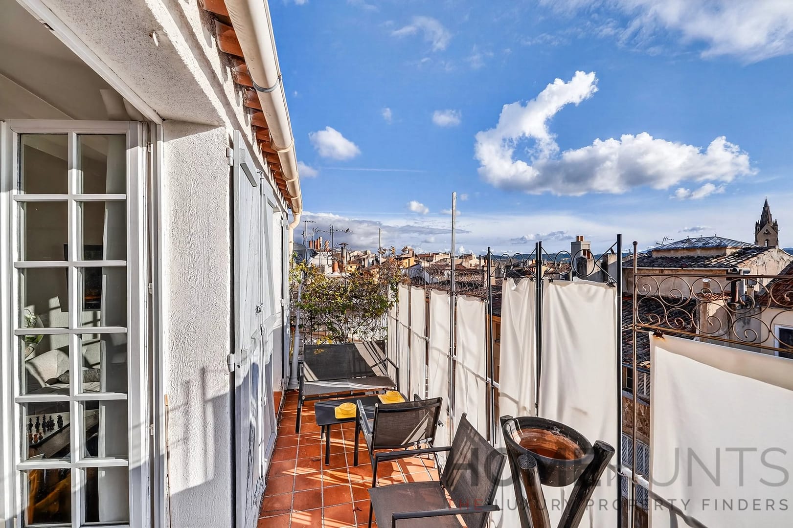 property_HH-16075613-3