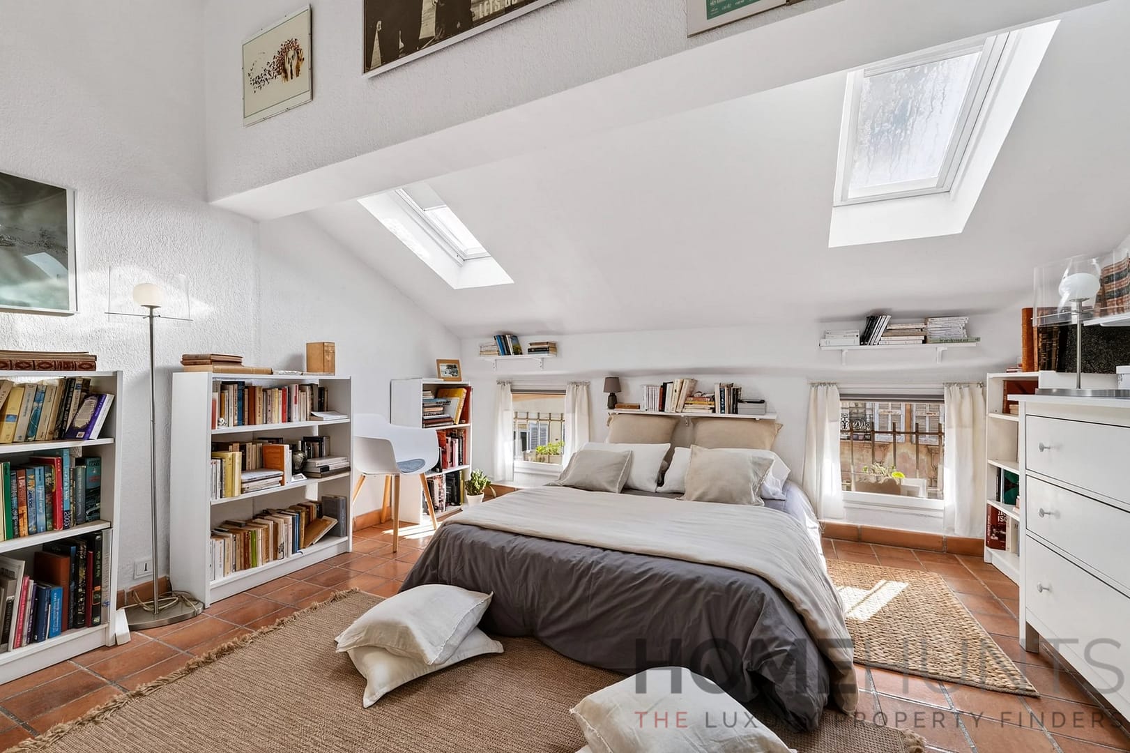 property_HH-16075613-7