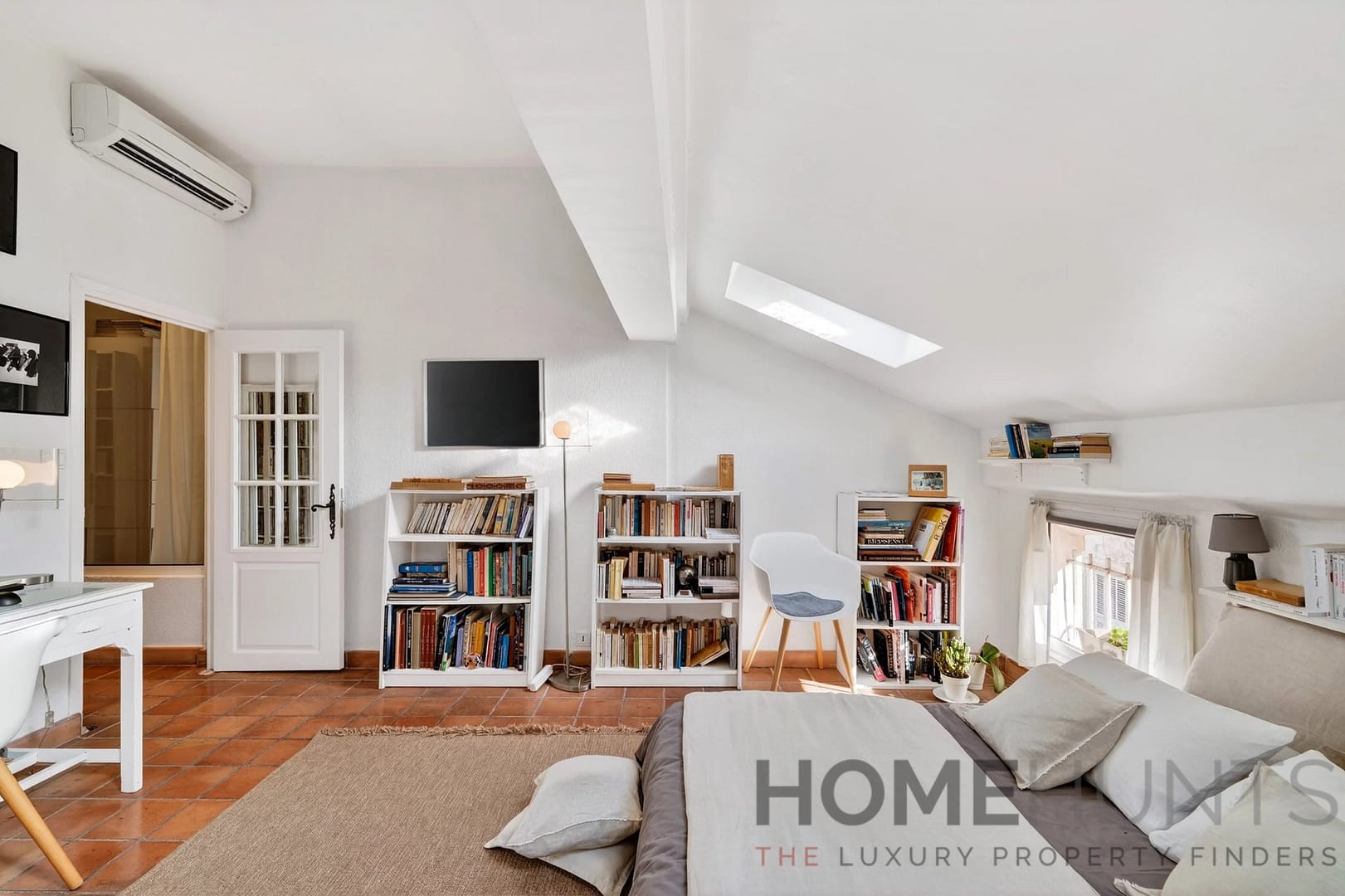 property_HH-16075613-8