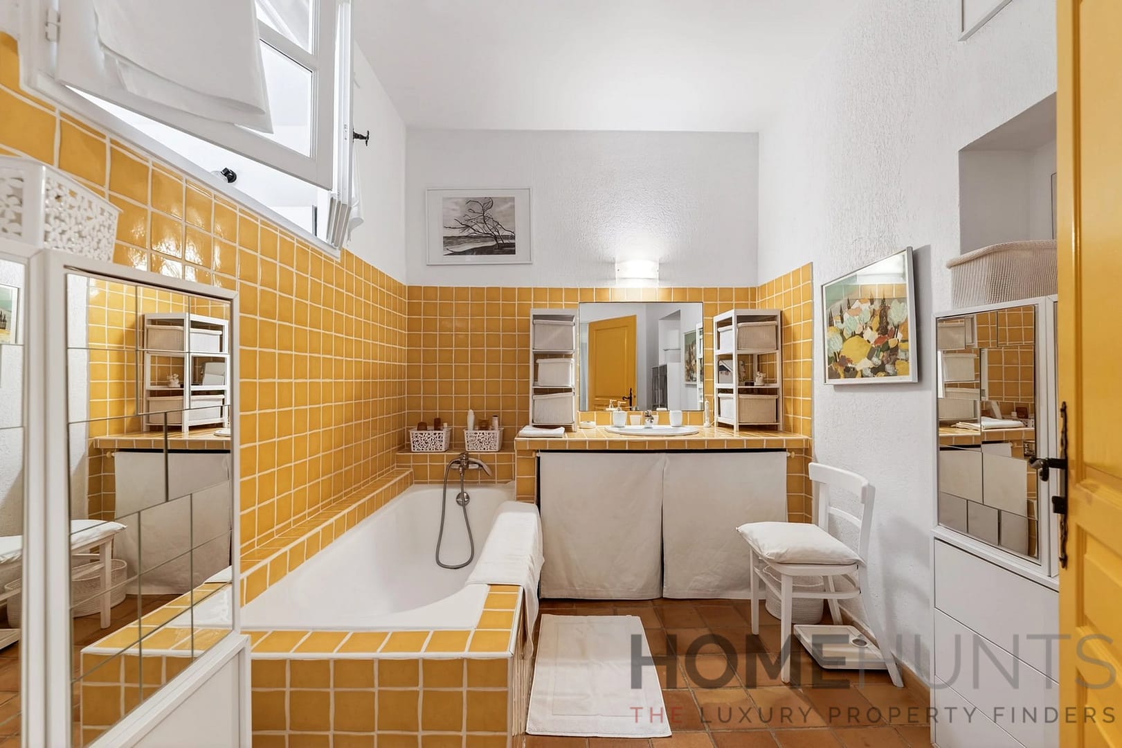 property_HH-16075613-9