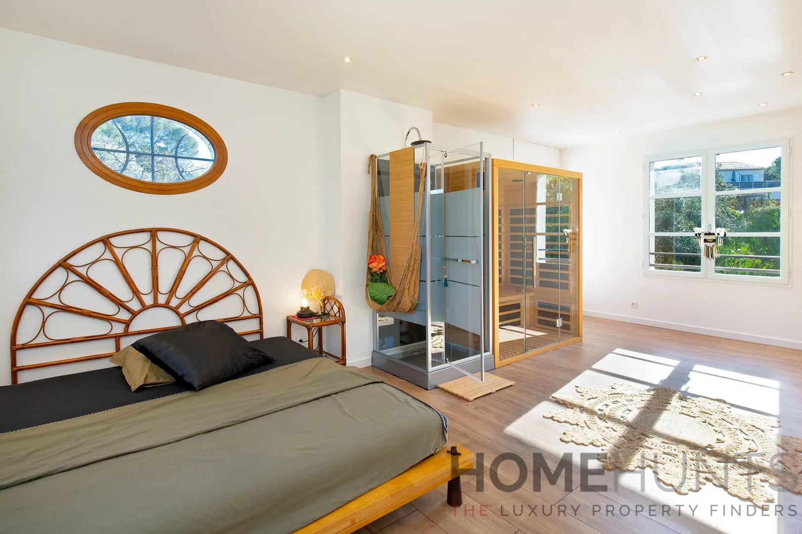 property_HH-16075621-15