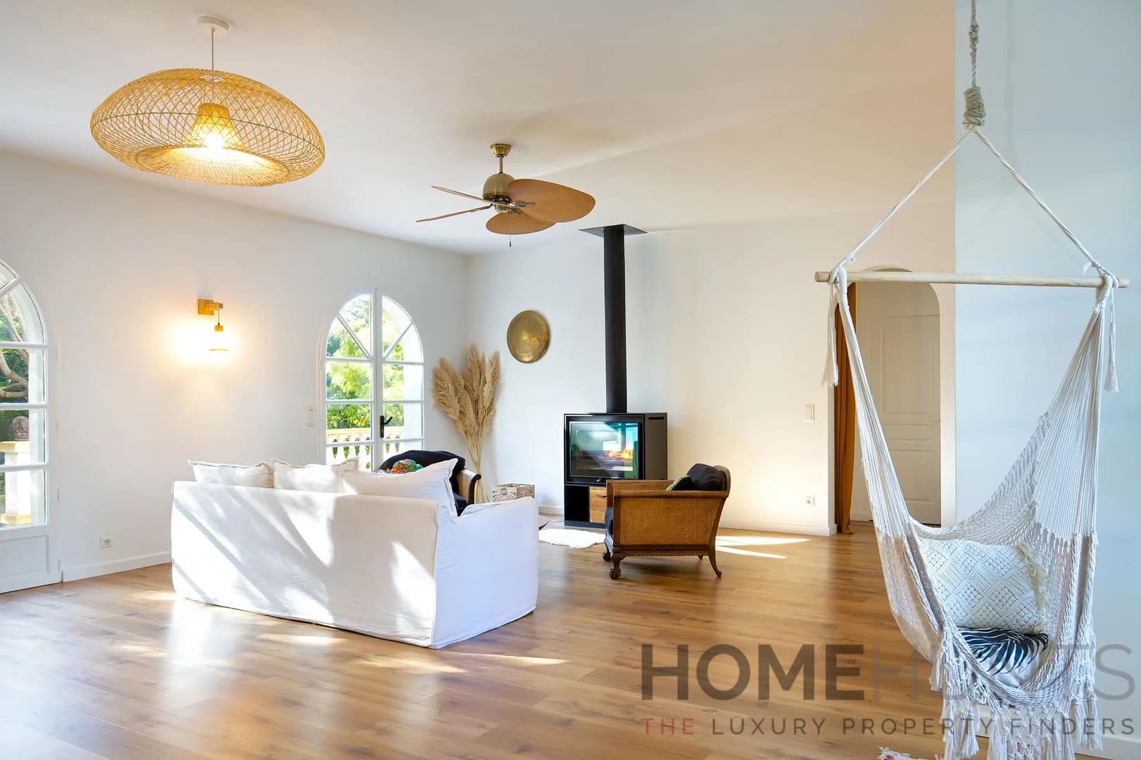 property_HH-16075621-4