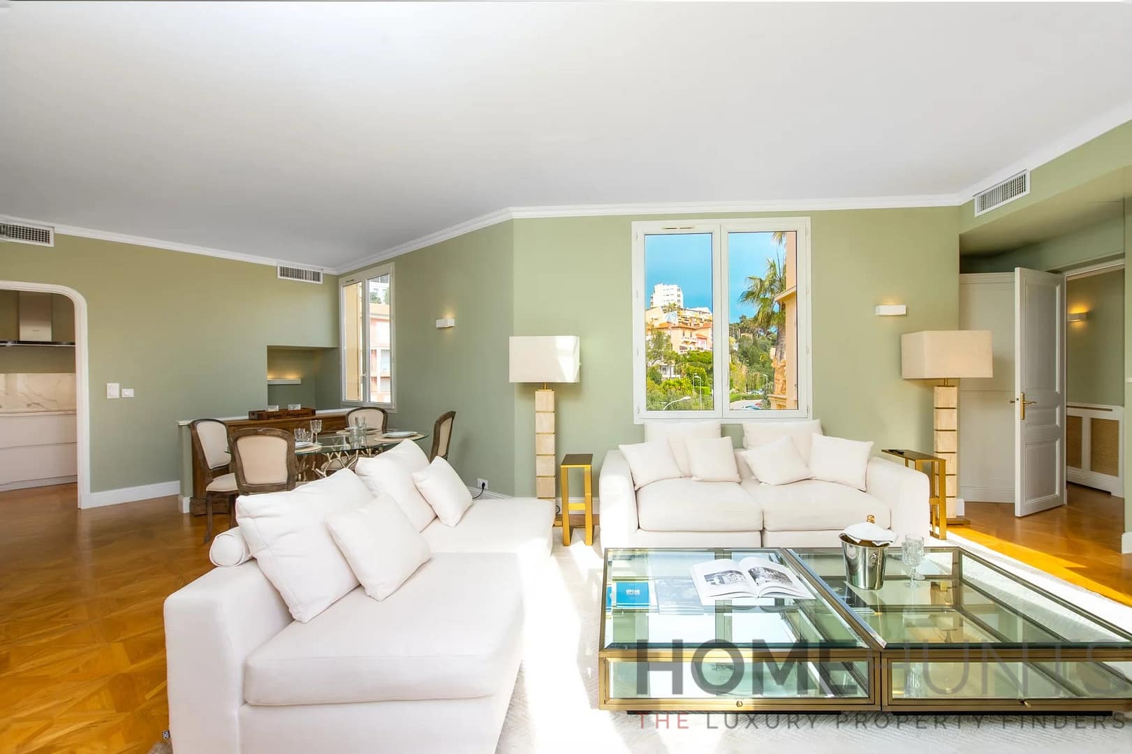 property_HH-16076049-22