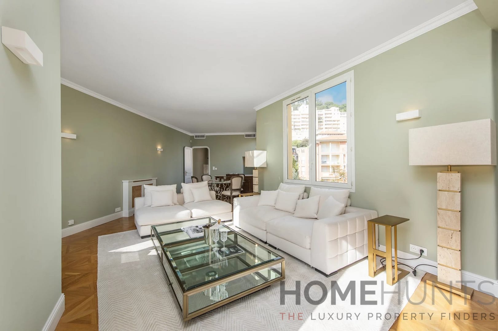 property_HH-16076049-25