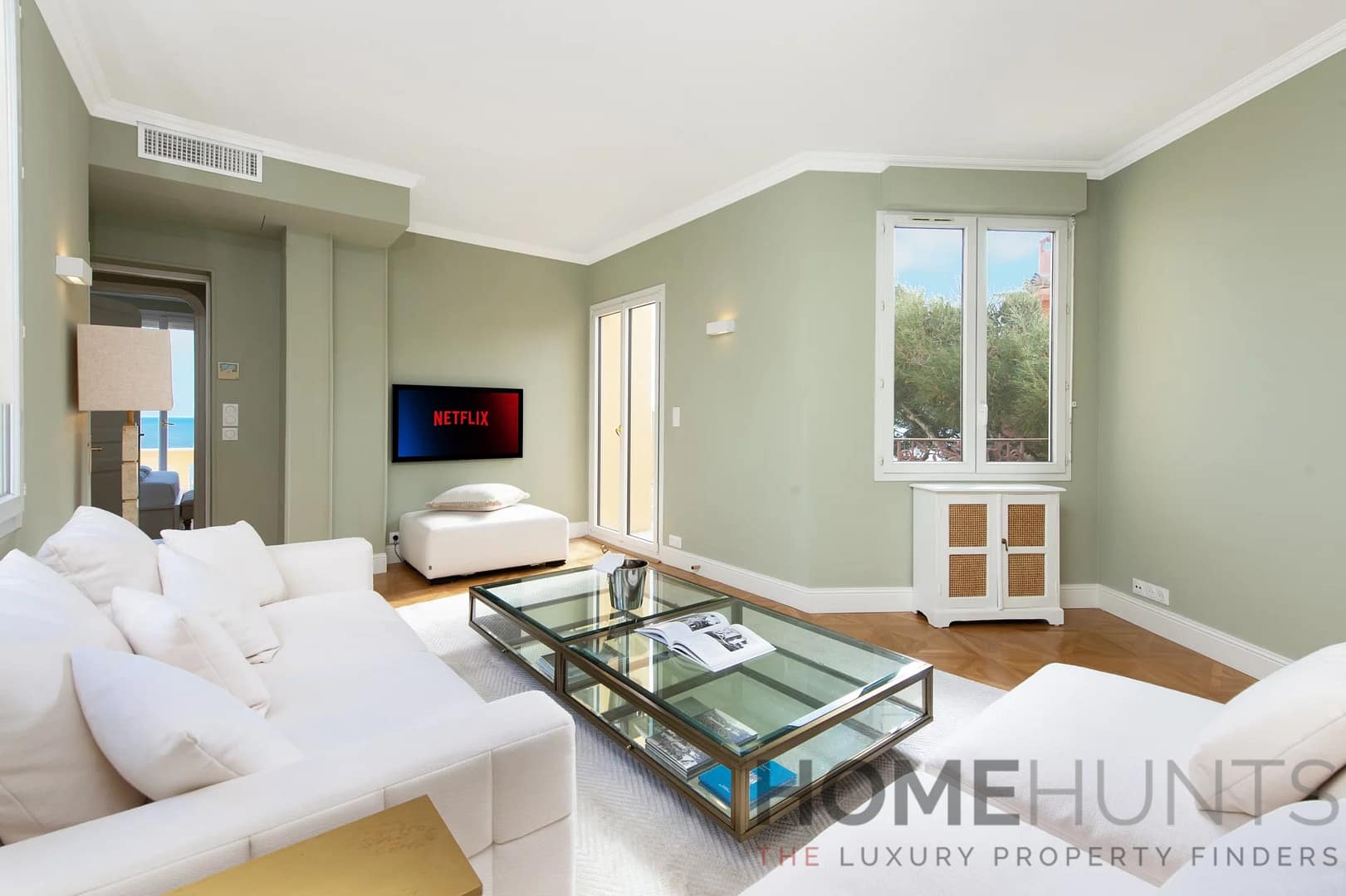 property_HH-16076049-5