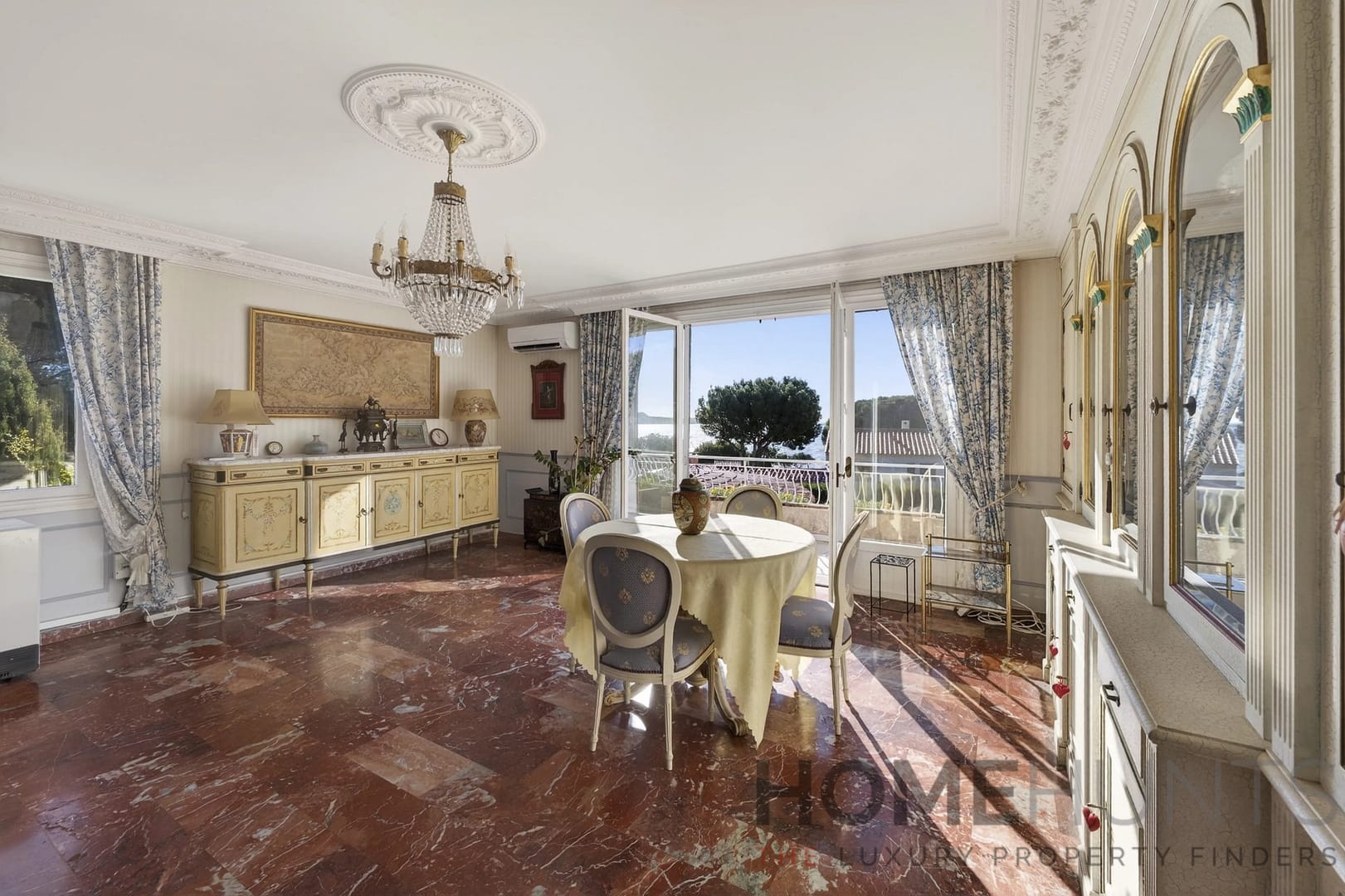 property_HH-16078909-8