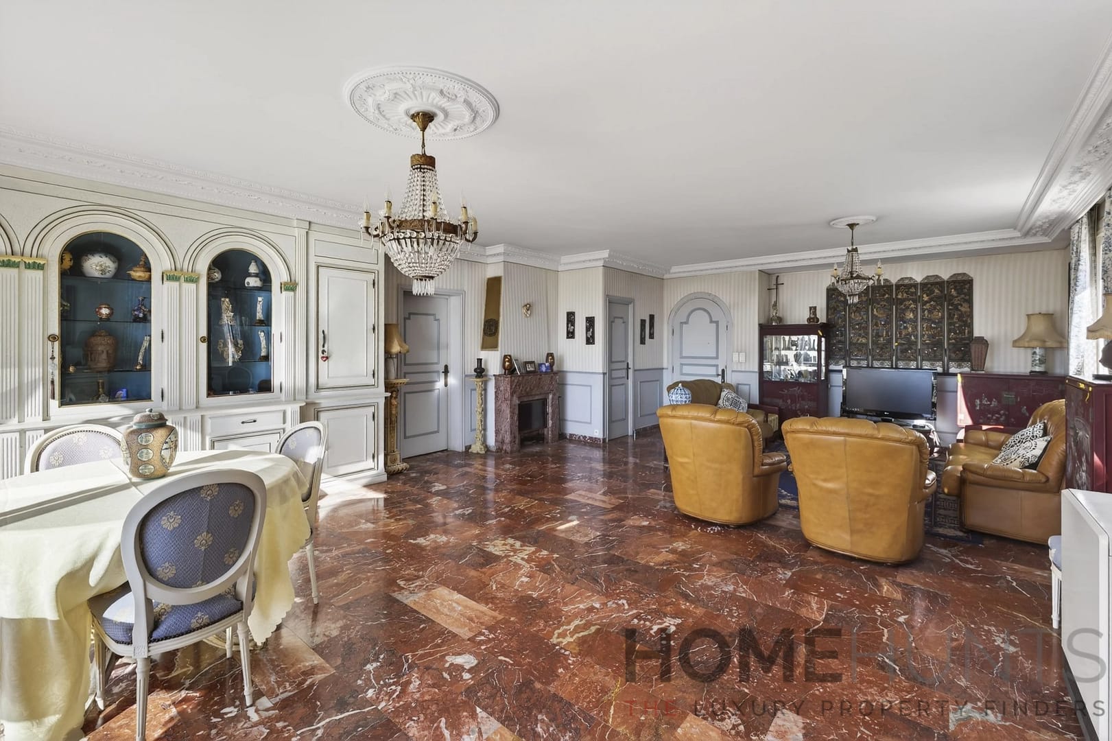 property_HH-16078909-9