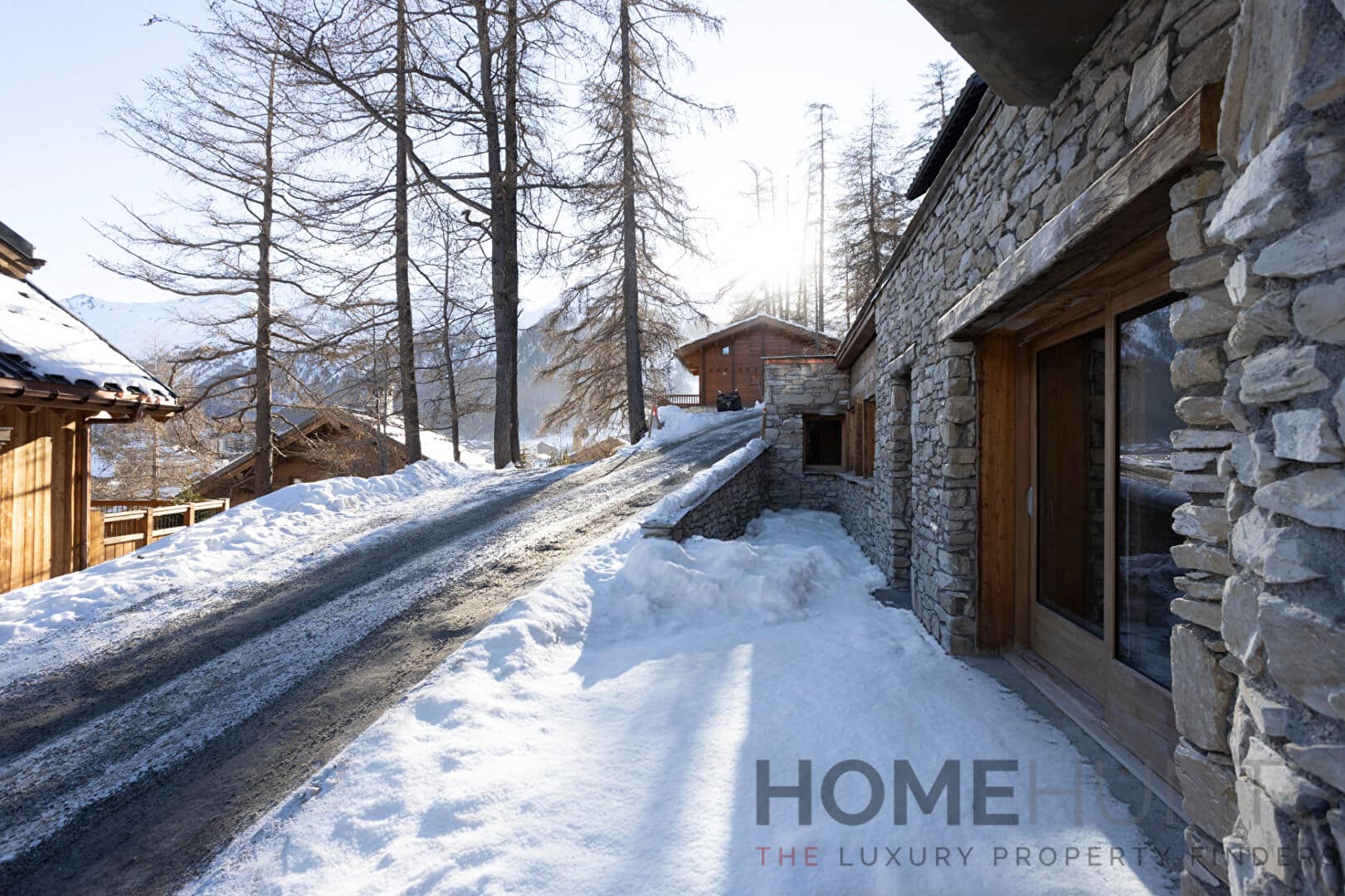 property_HH-16081550-16