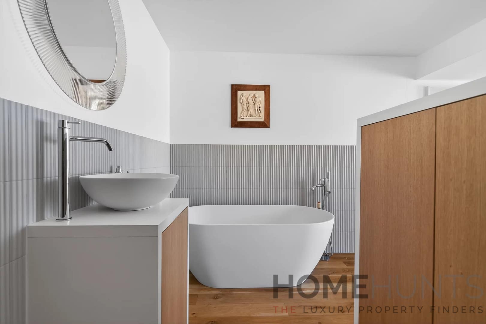 property_HH-16082659-13