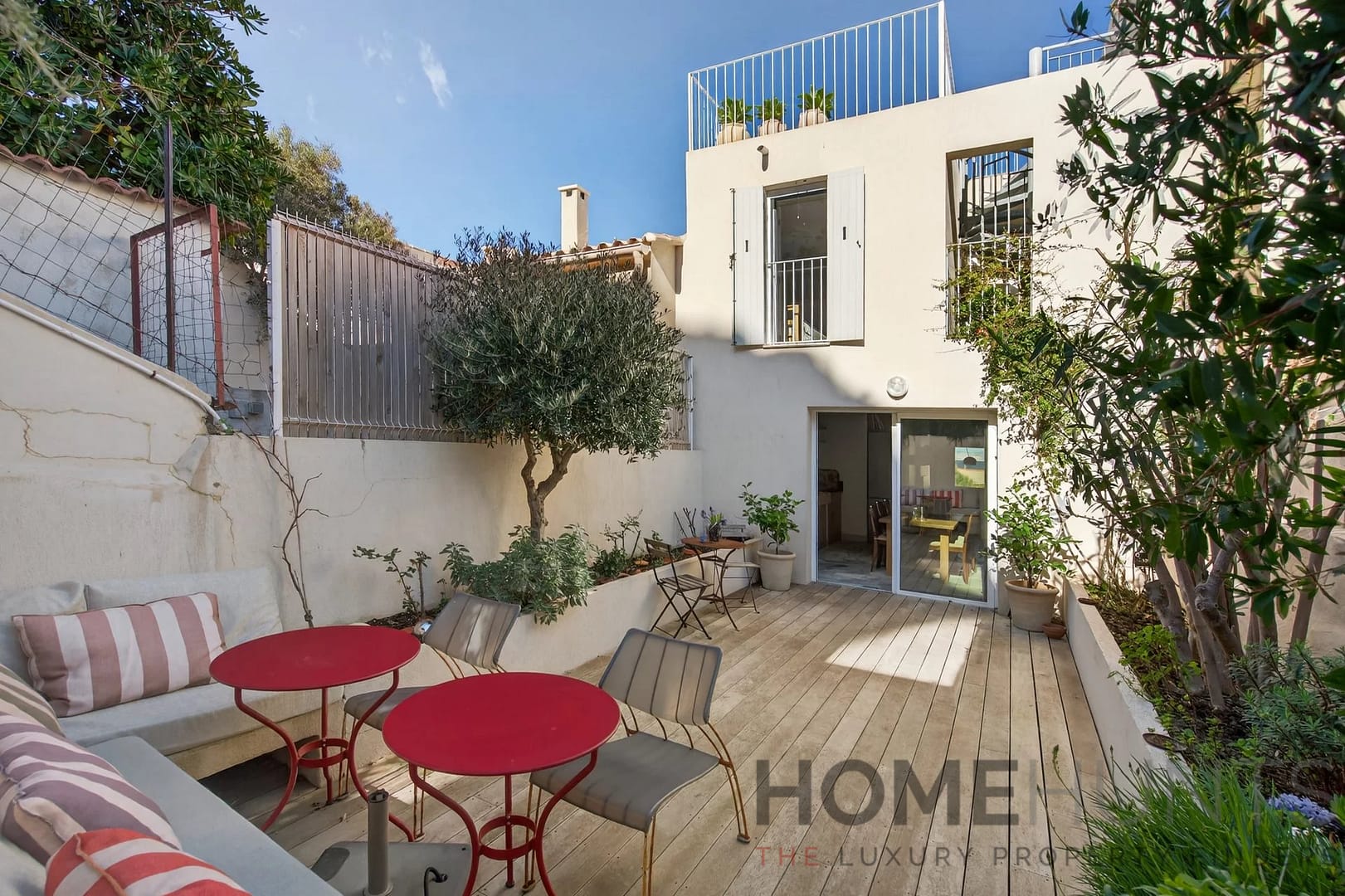 property_HH-16082659-2