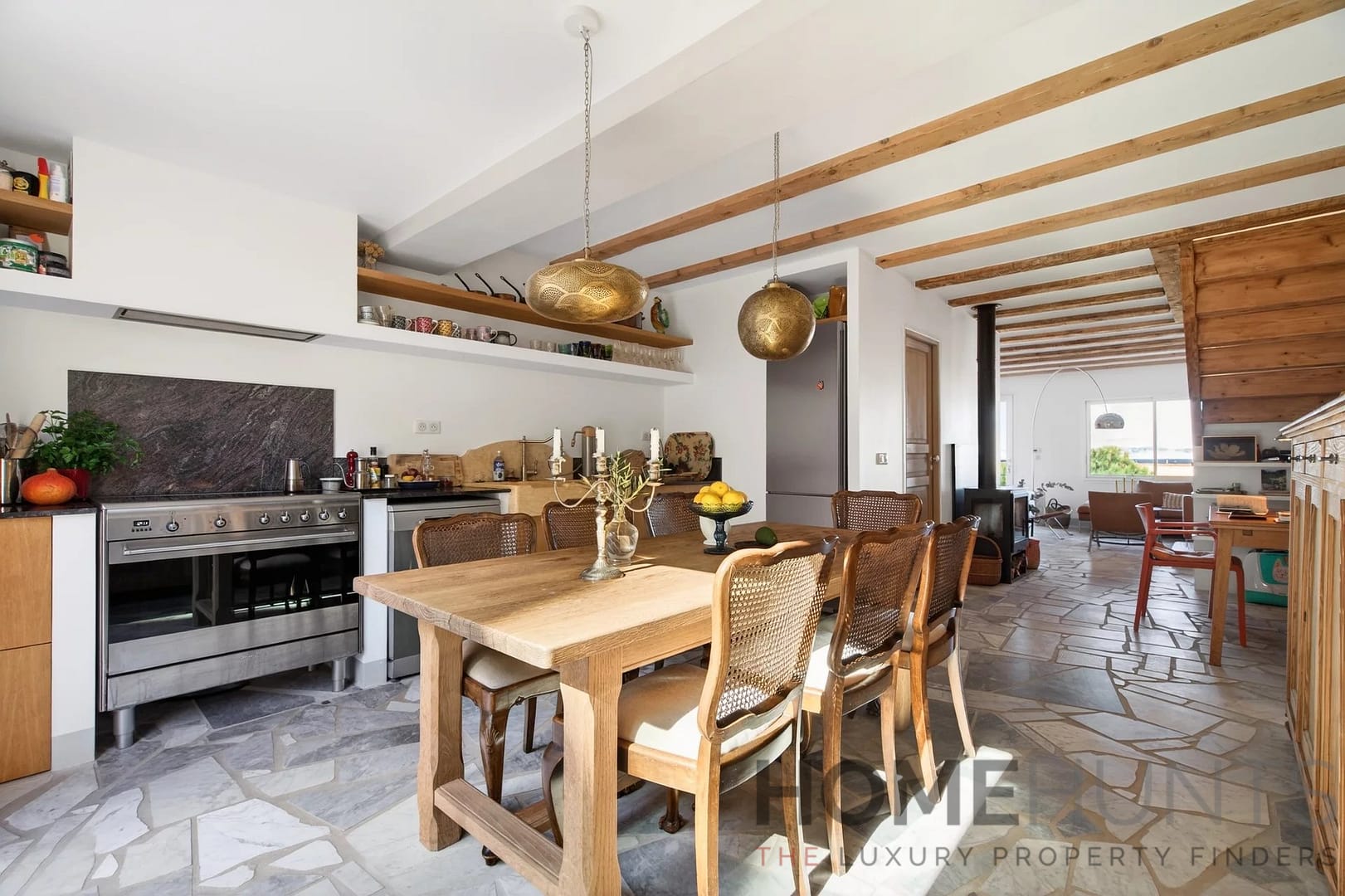 property_HH-16082659-4