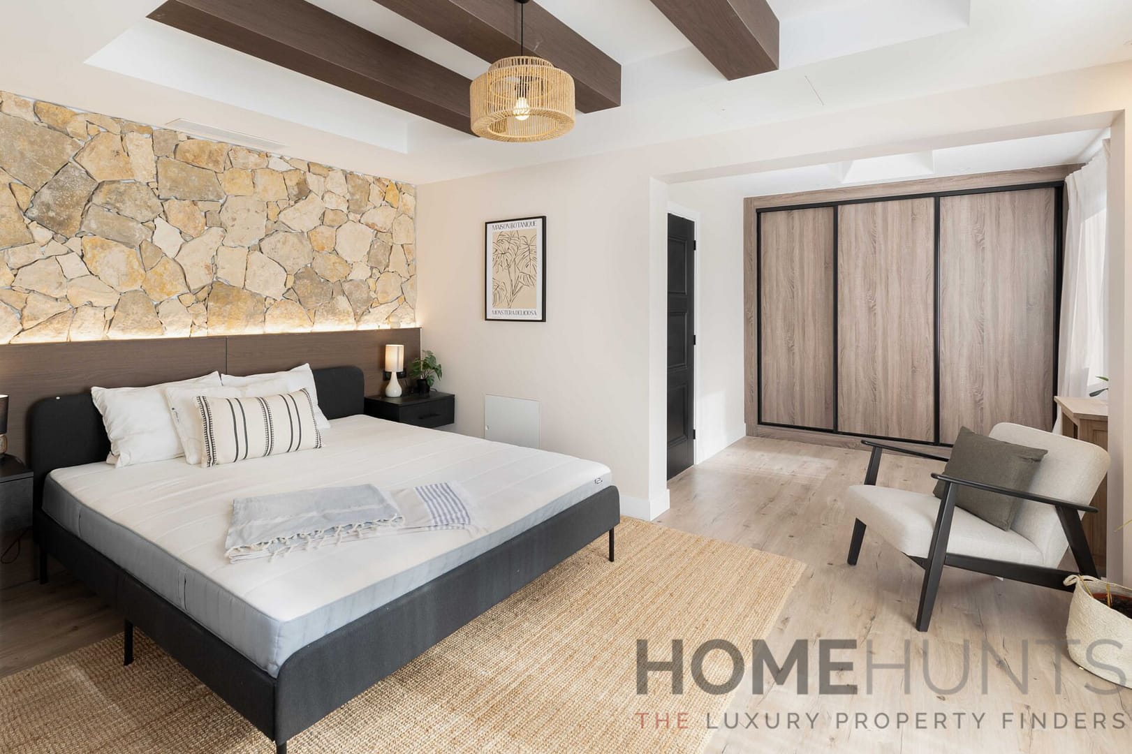 property_HH-16090491-22