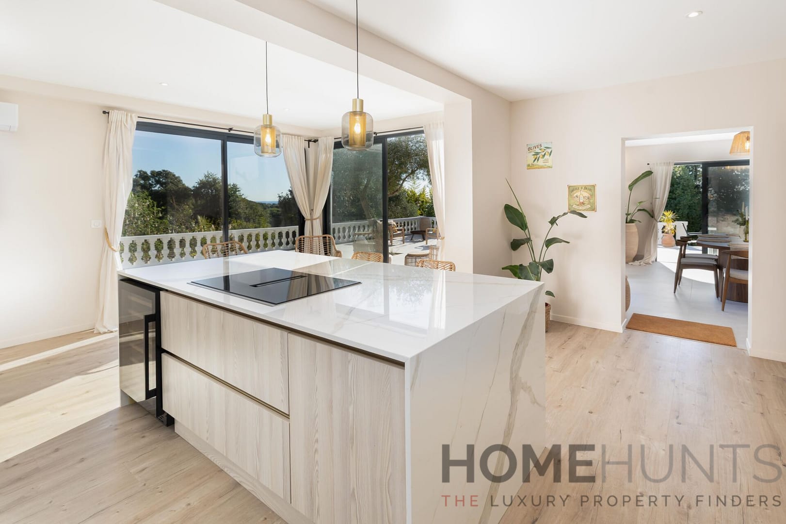 property_HH-16090491-6