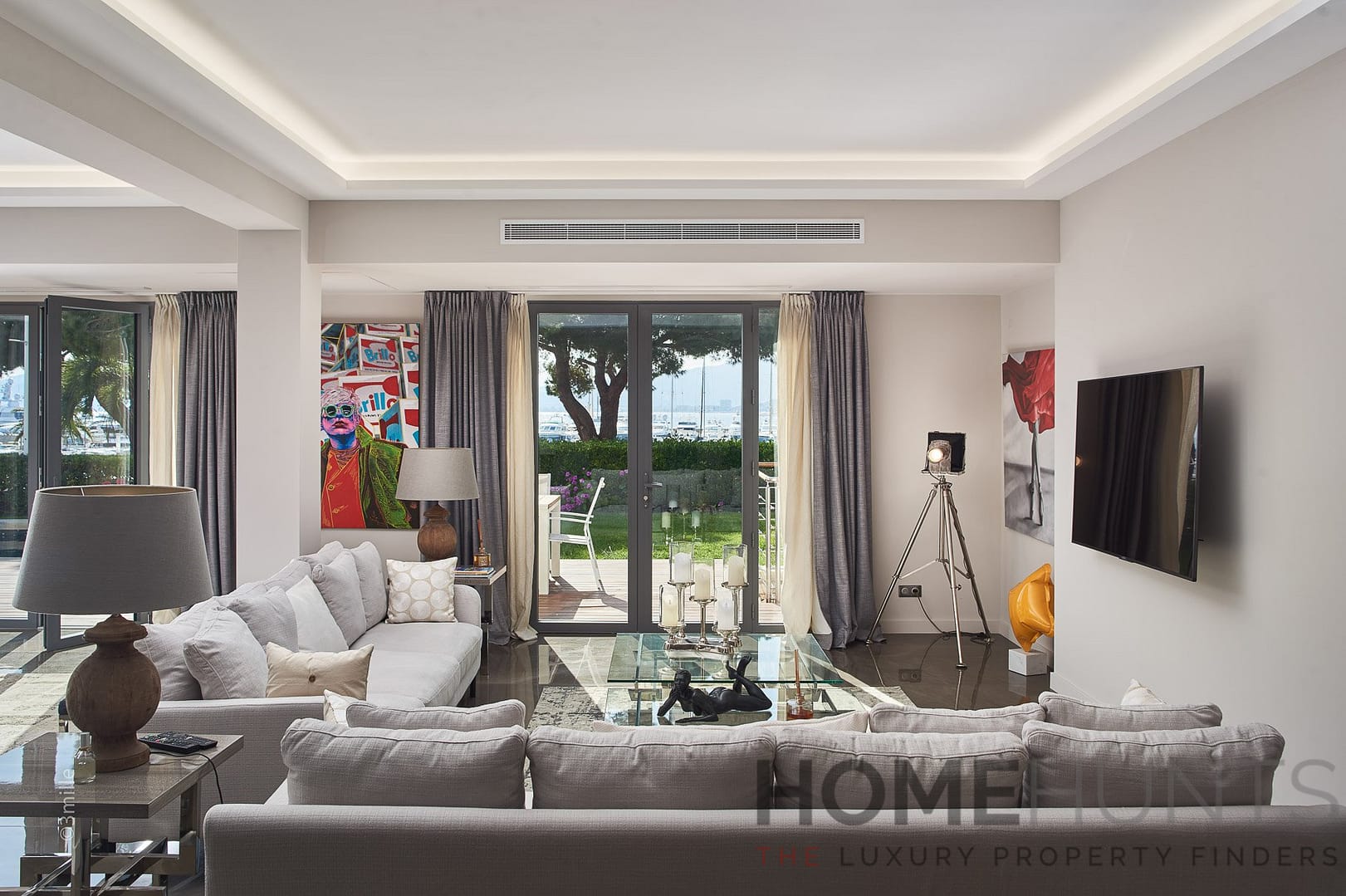 property_HH-14792080-24