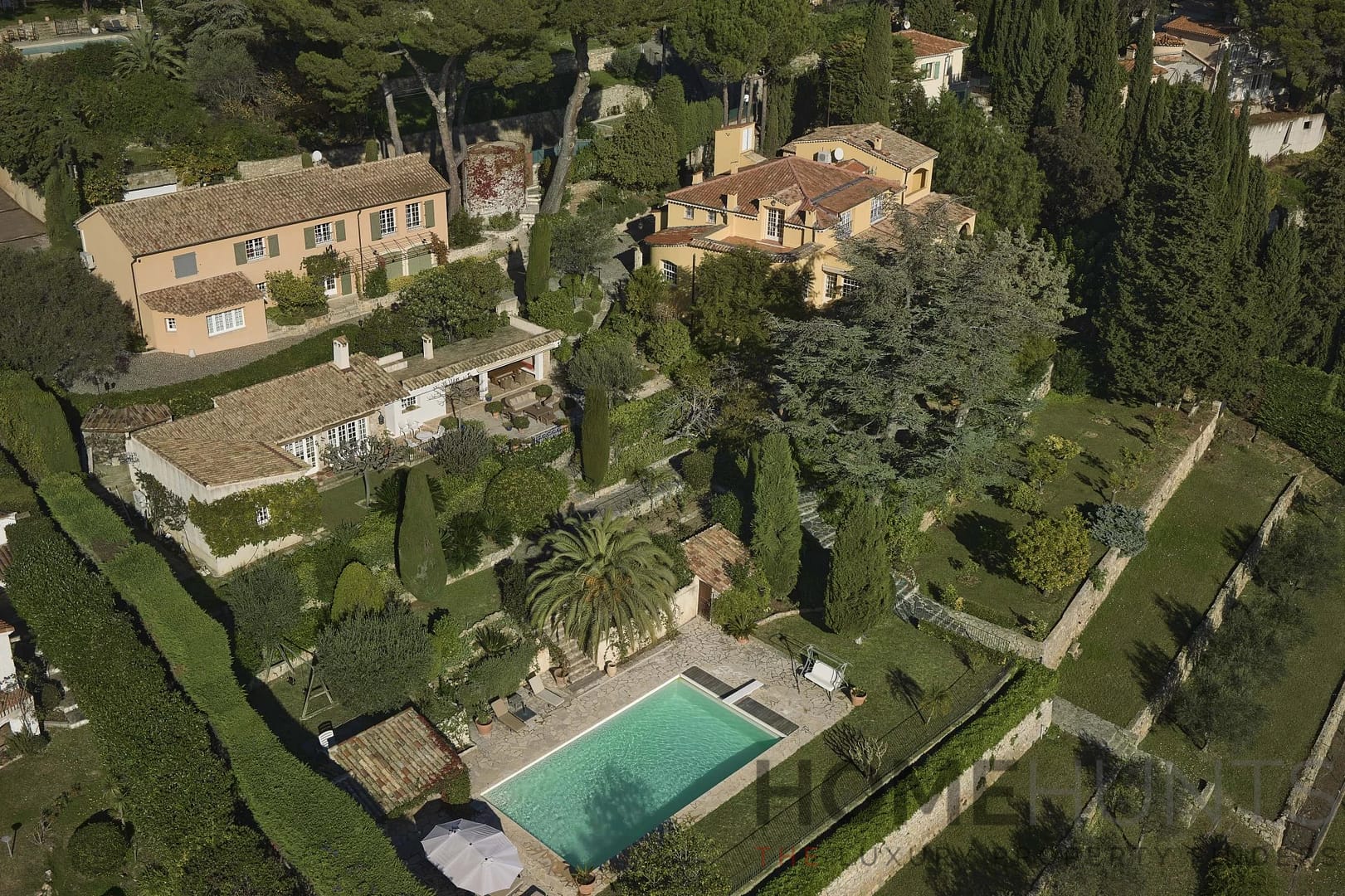 property_HH-15337380