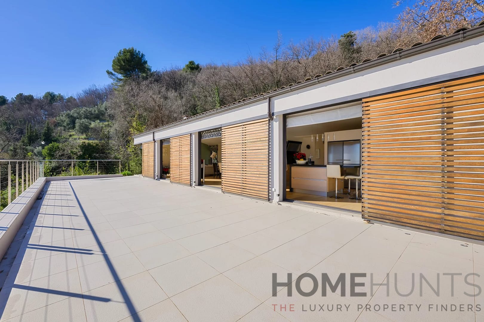 property_HH-15738886-15