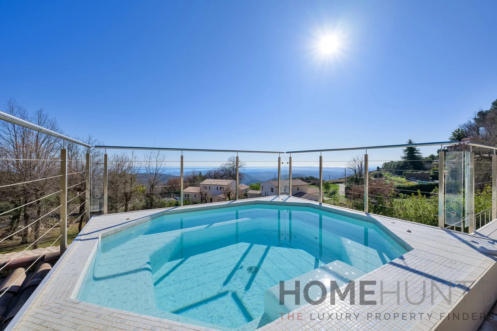 property_HH-15738886-17