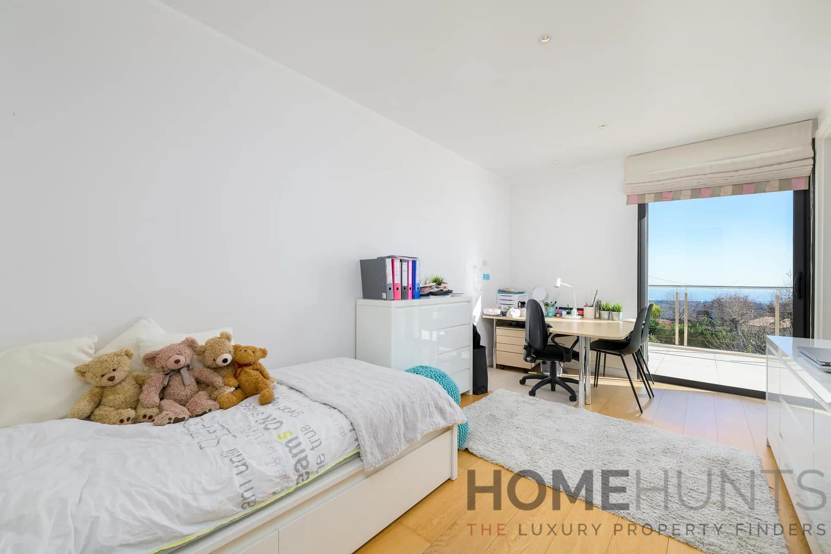 property_HH-15738886-26