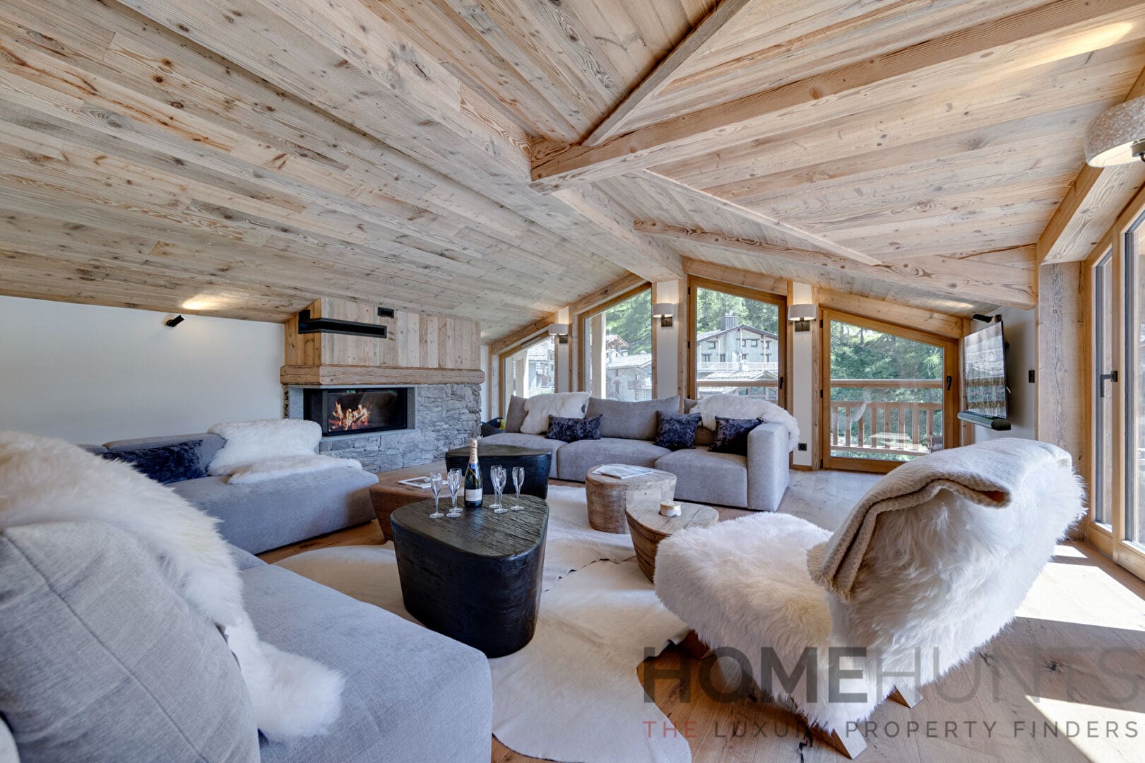 property_HH-15768187-10