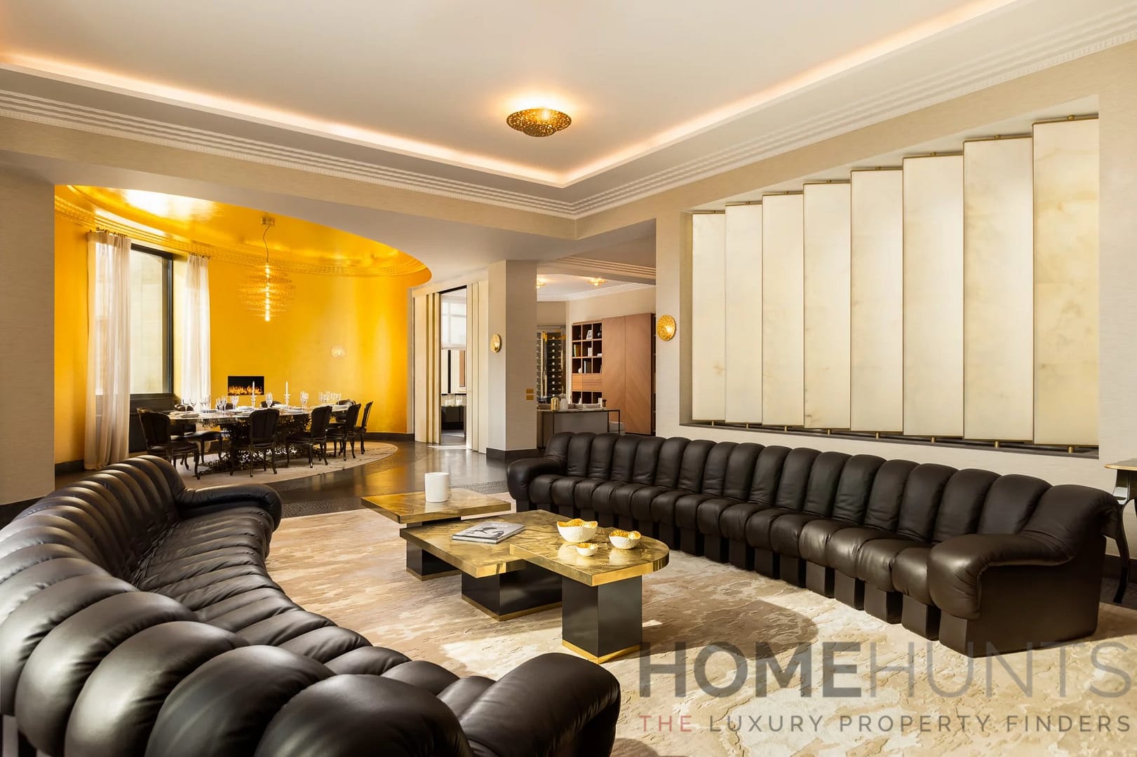 property_HH-15819334-4