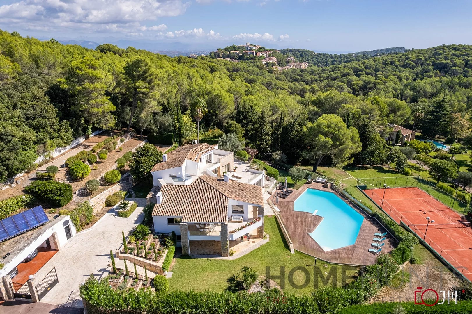 property_HH-15927535-13