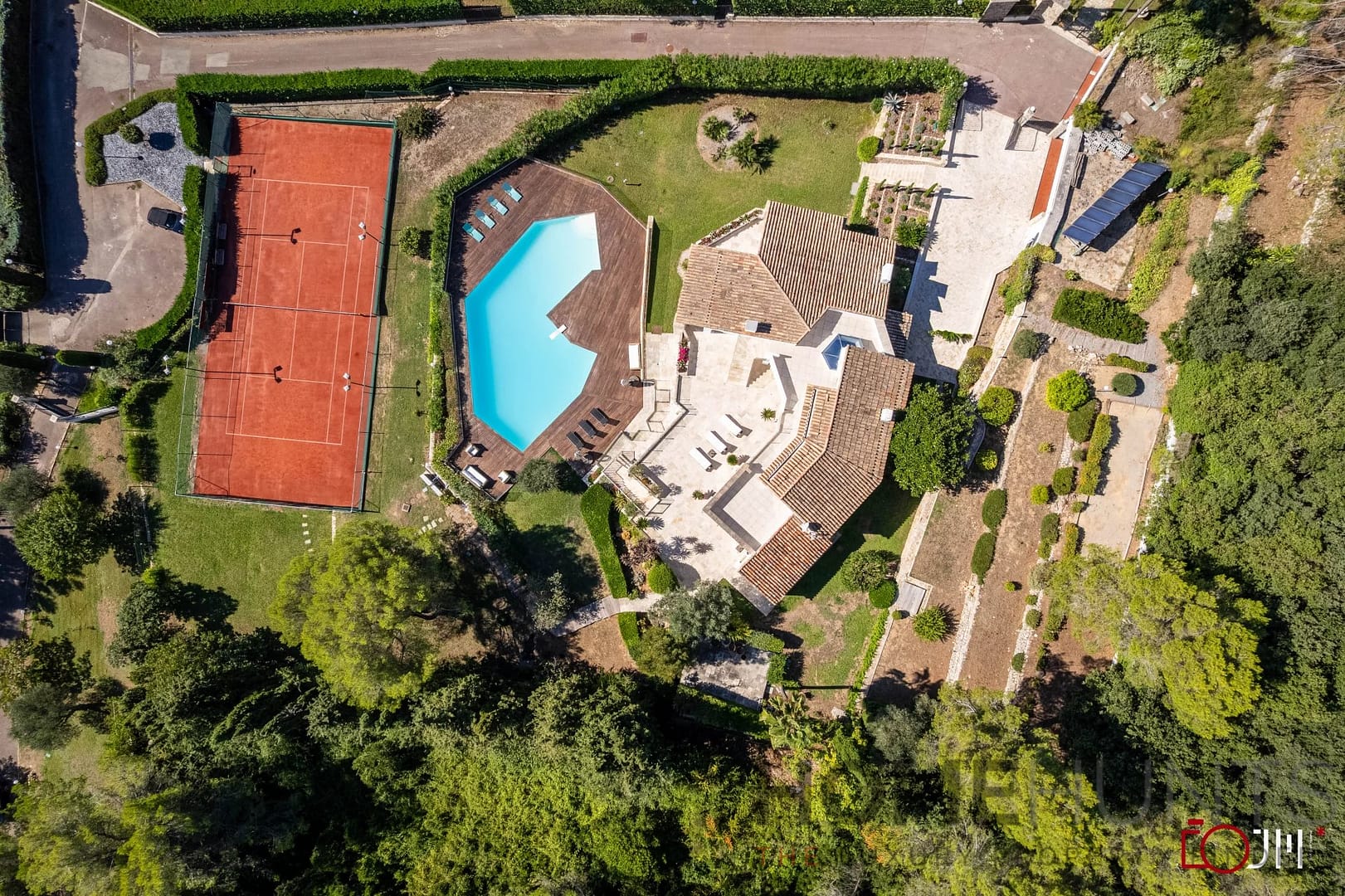 property_HH-15927535-14