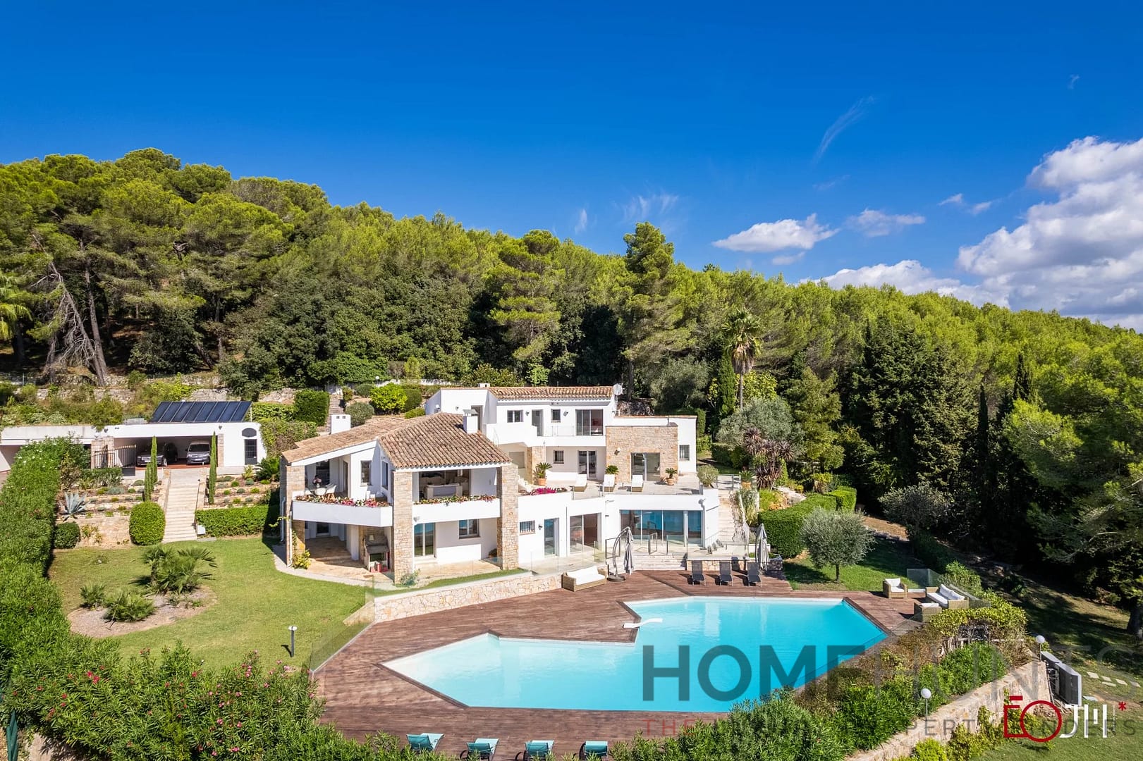 property_HH-15927535-2