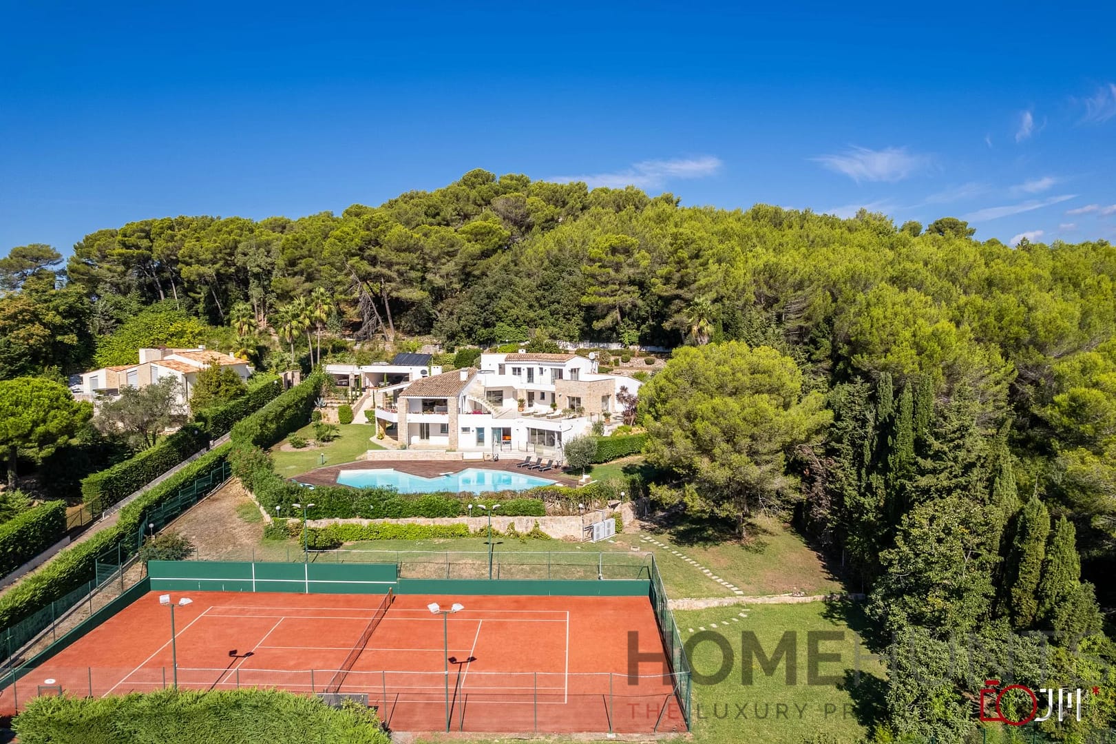 property_HH-15927535-3