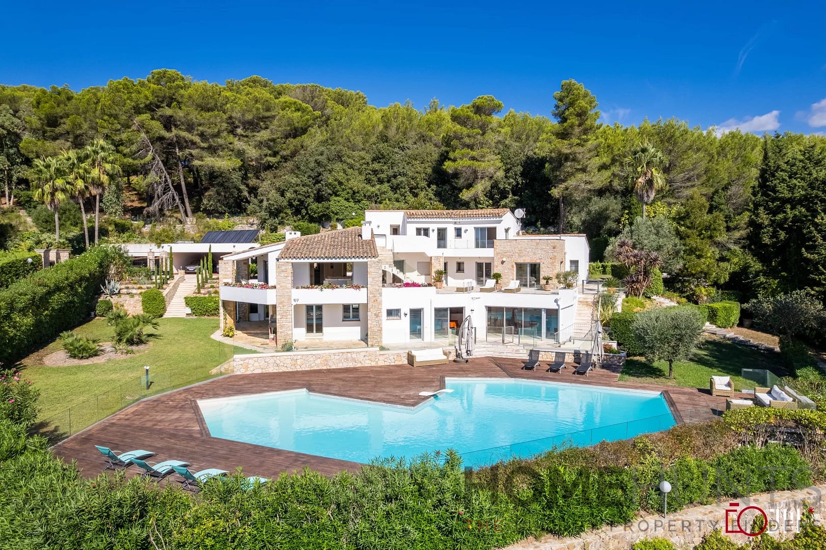 property_HH-15927535