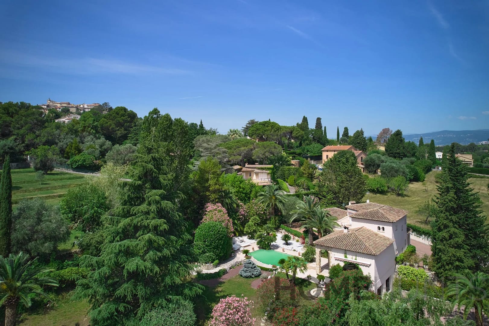 property_HH-15955105-2