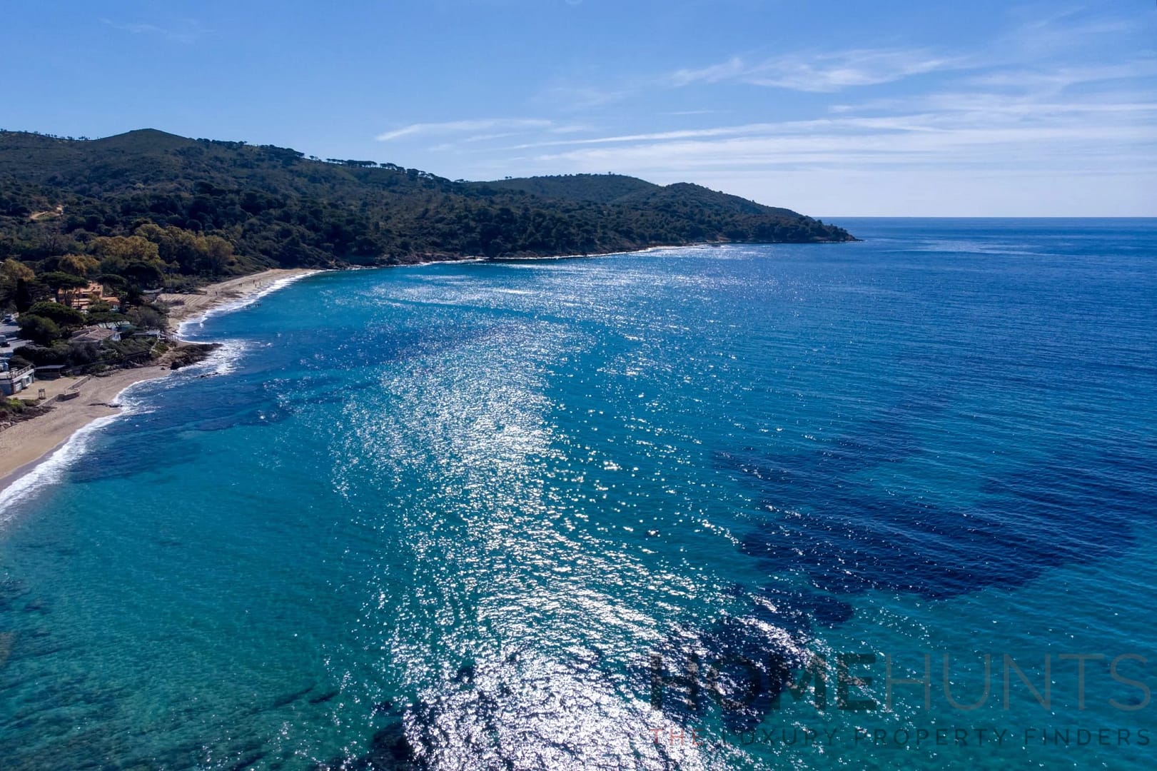 property_HH-15987786-3