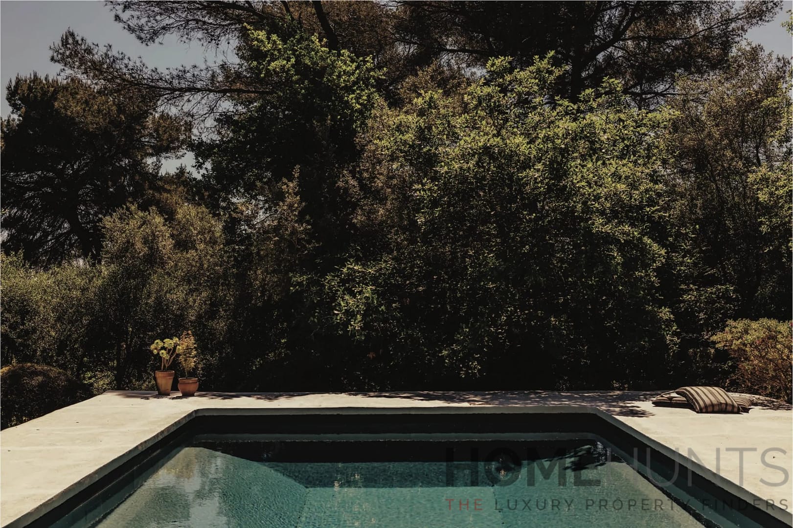 property_HH-16073085-13