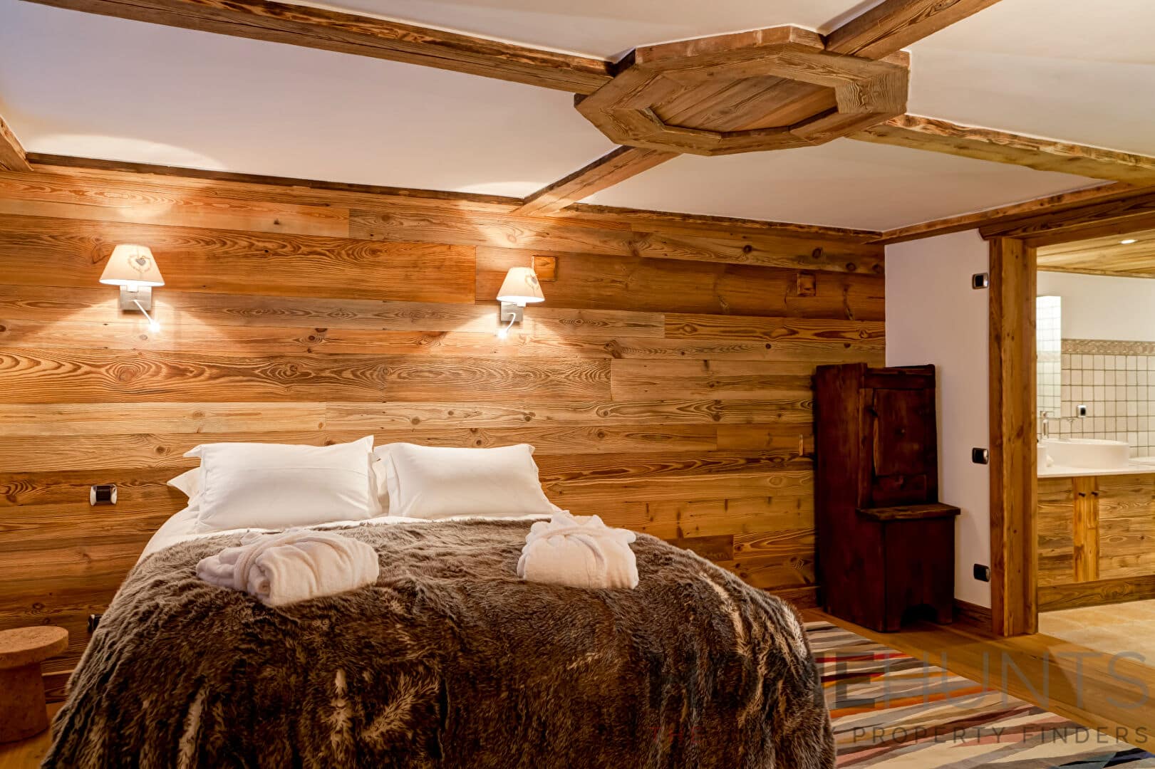 property_HH-16090397-11