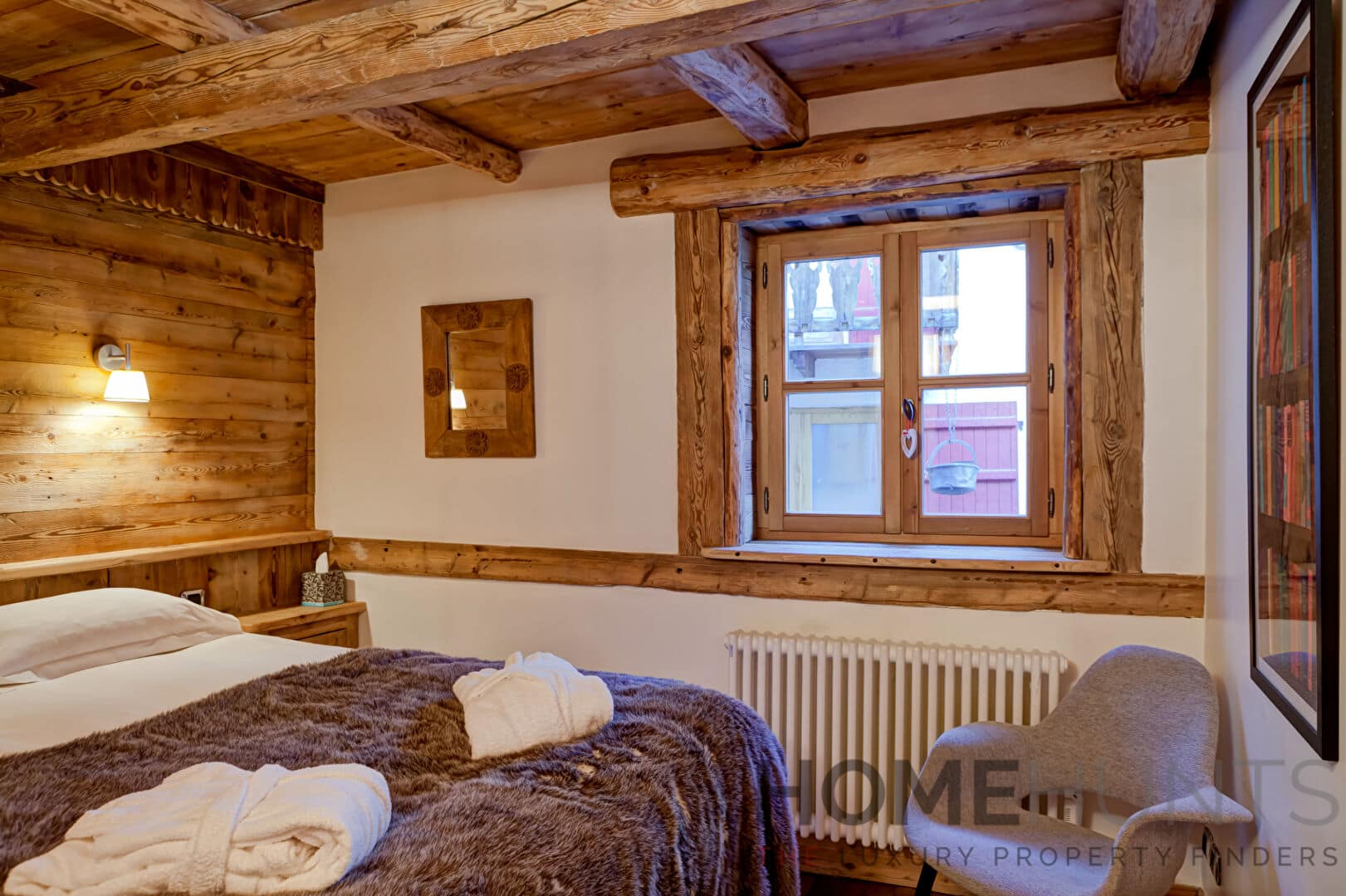 property_HH-16090397-13