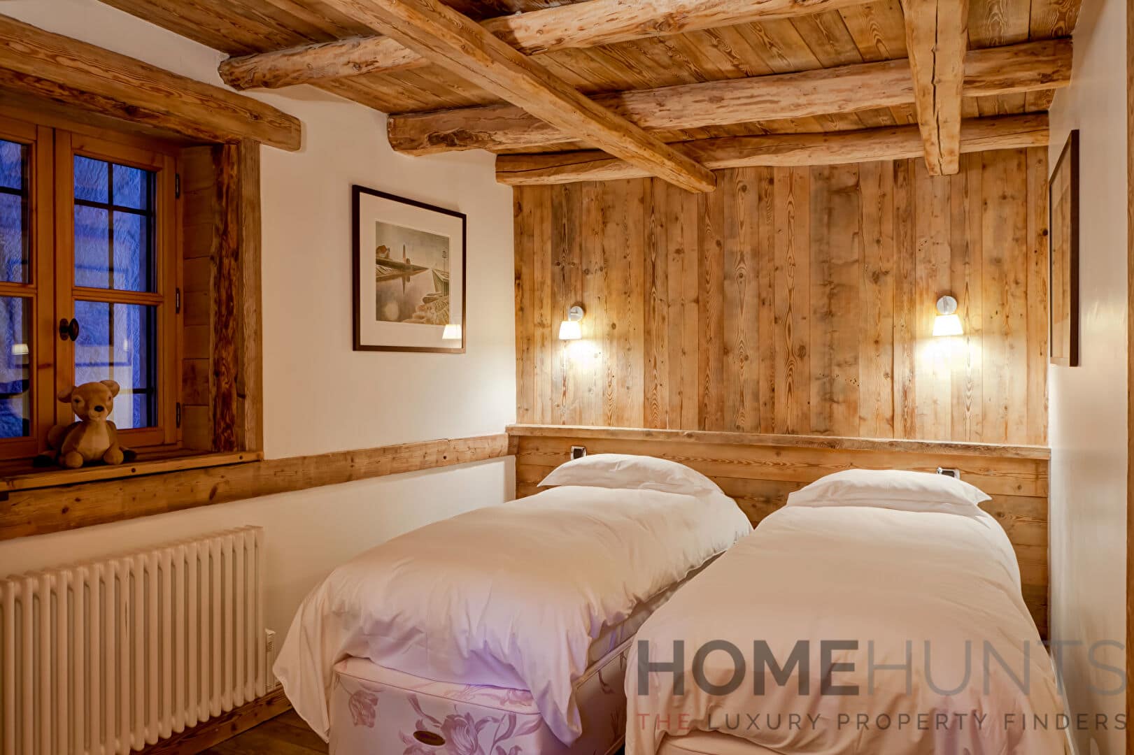 property_HH-16090397-15