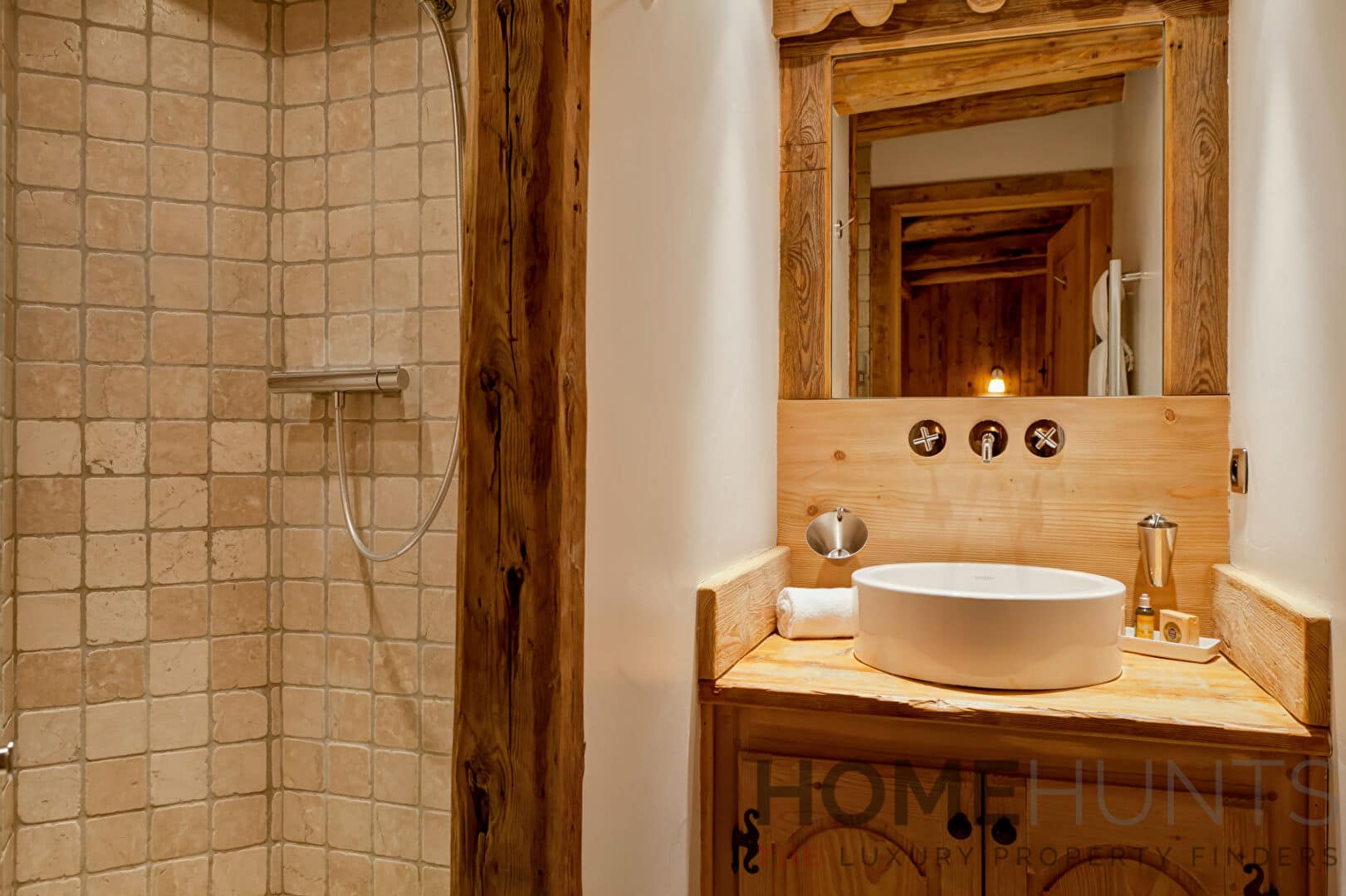 property_HH-16090397-16