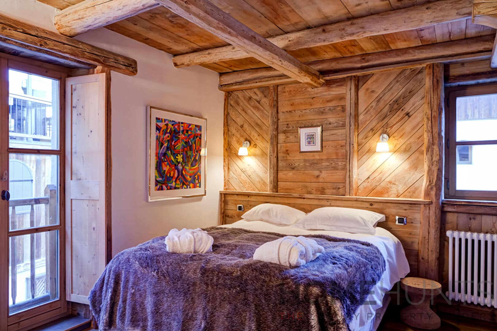 property_HH-16090397-17