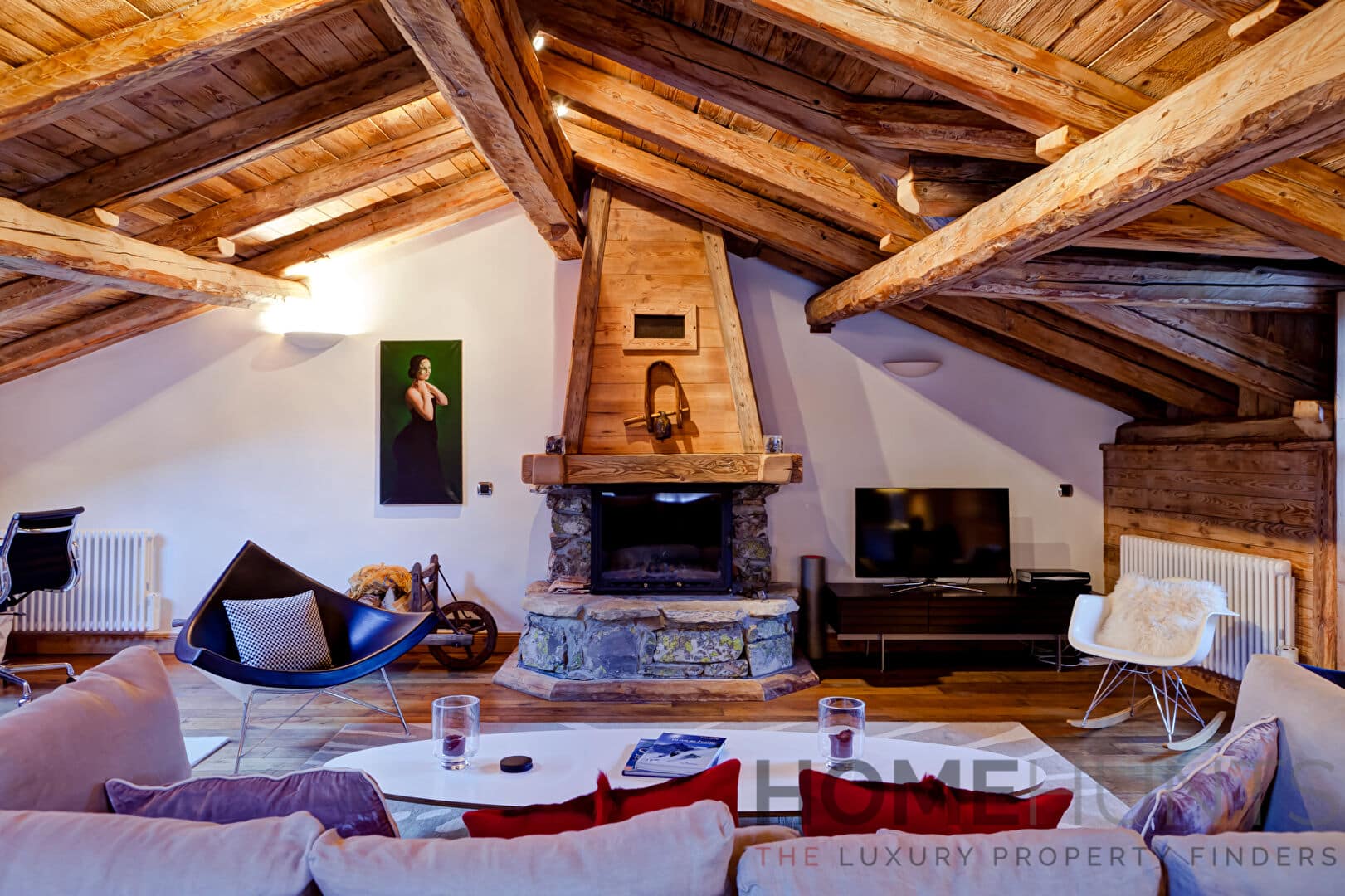 property_HH-16090397-3