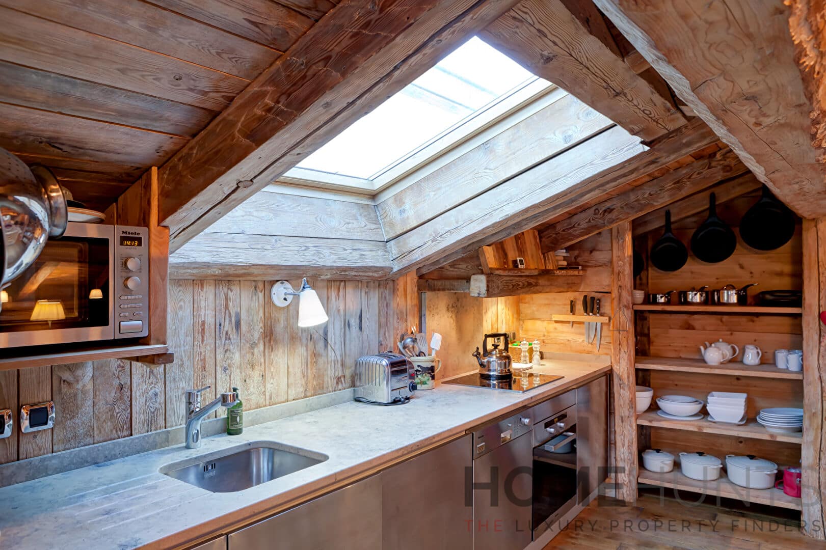 property_HH-16090397-8