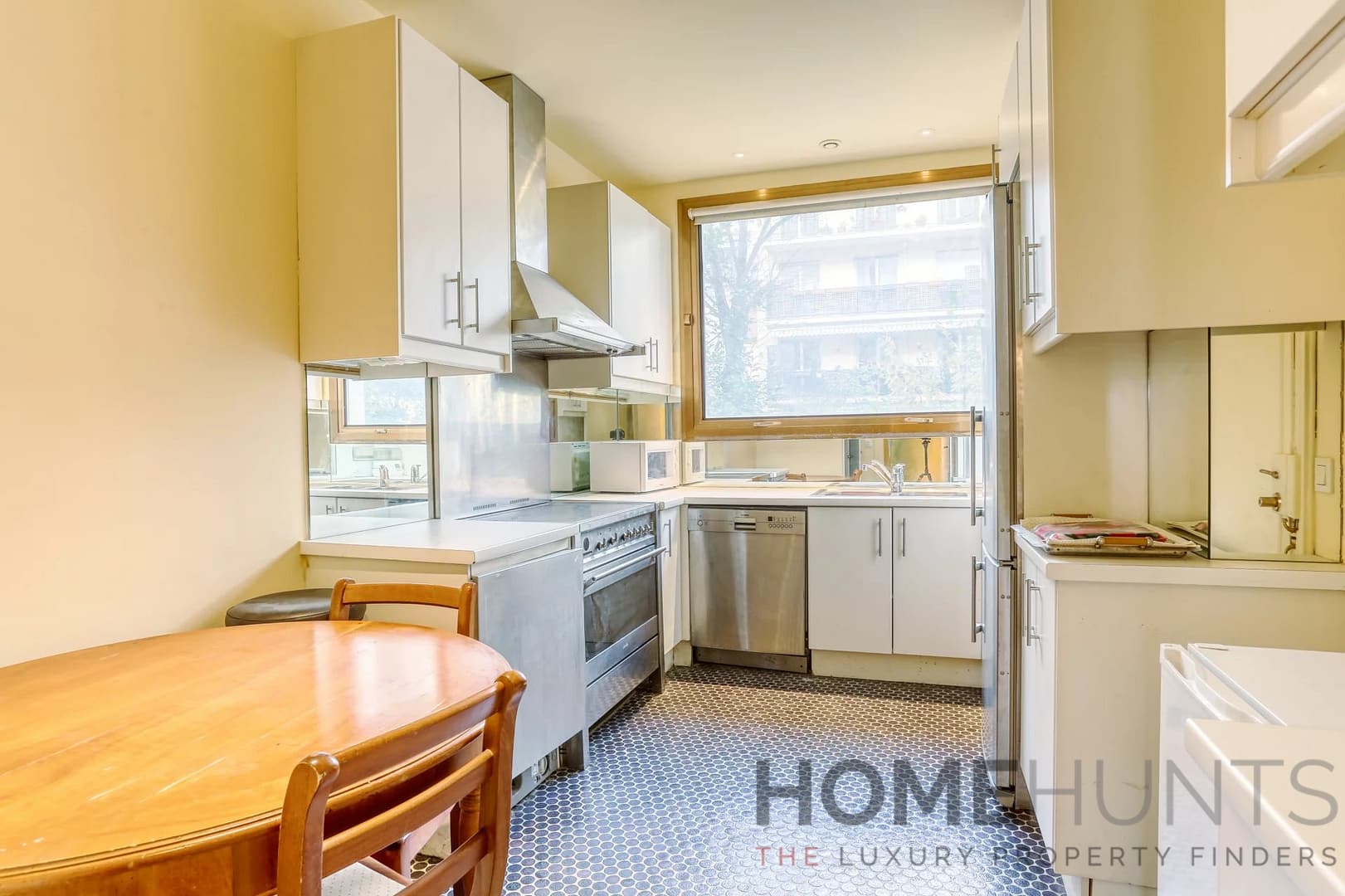 property_HH-16091830-9