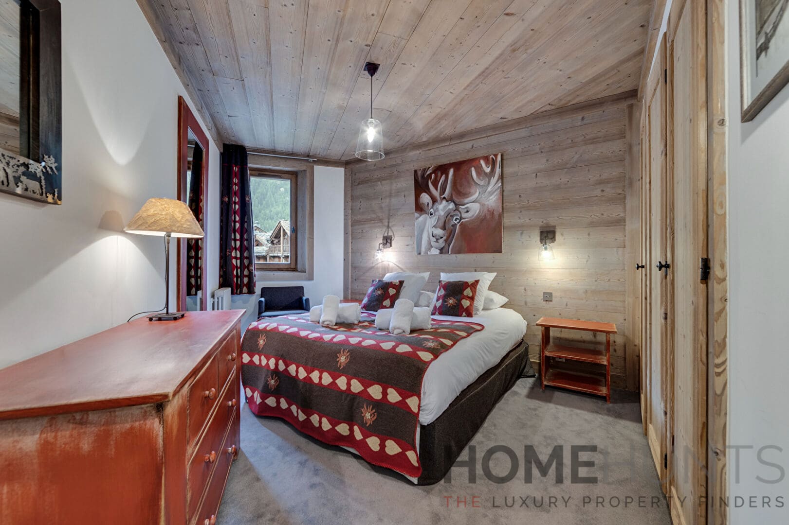 property_HH-16091874-10