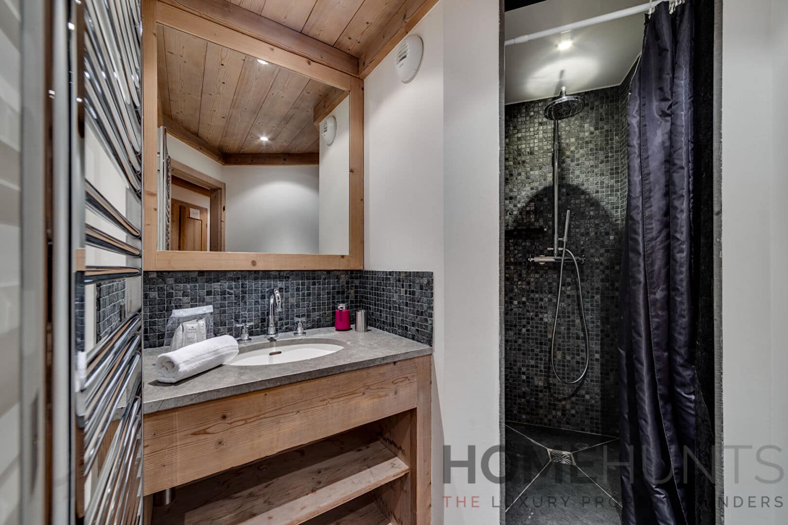 property_HH-16091874-14