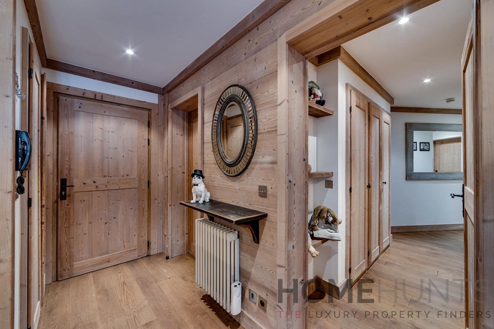 property_HH-16091874-15