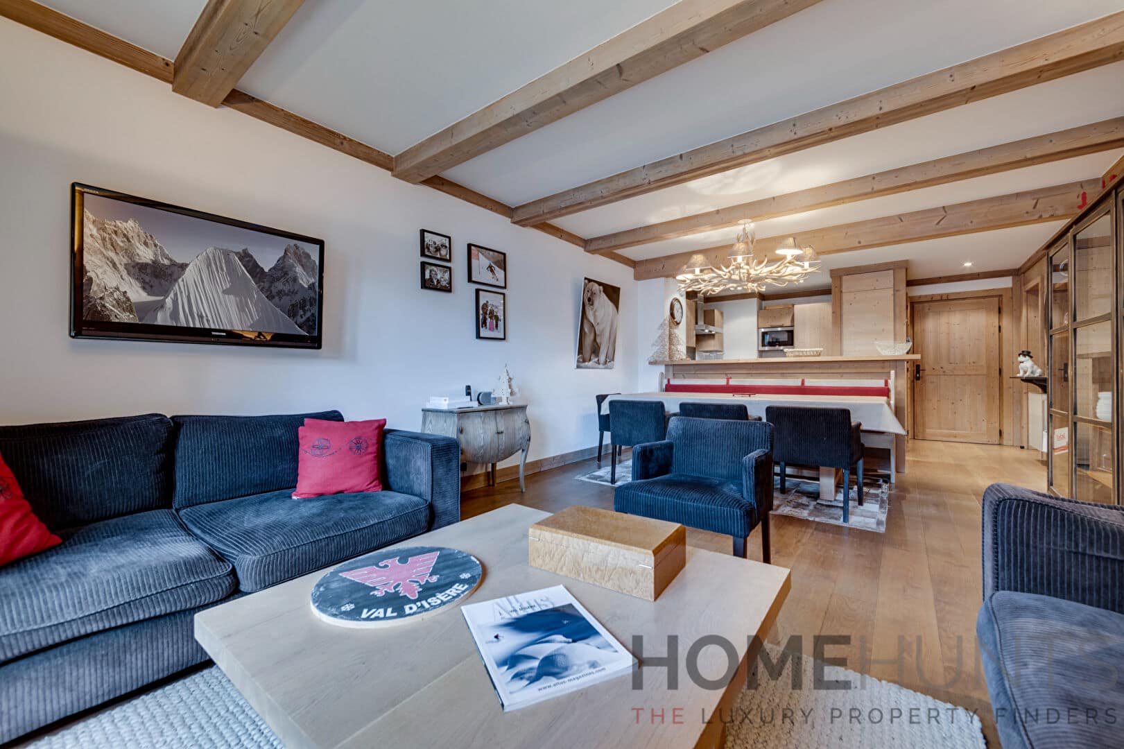 property_HH-16091874-3