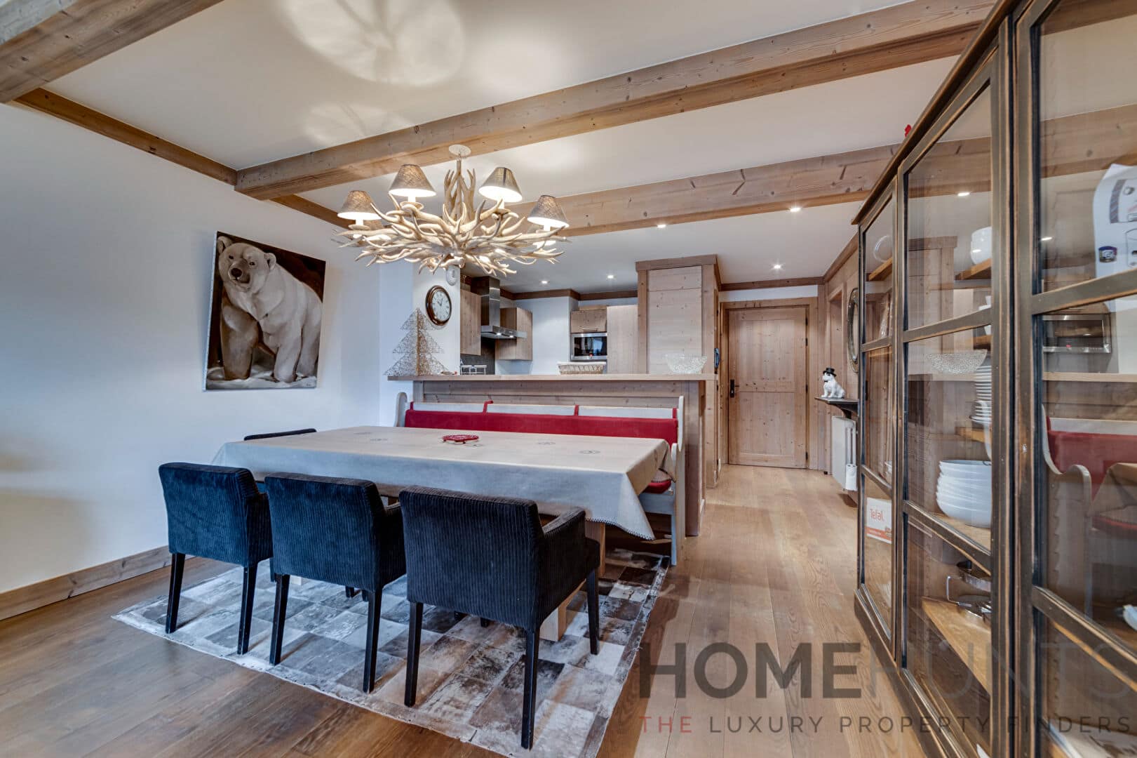 property_HH-16091874-4