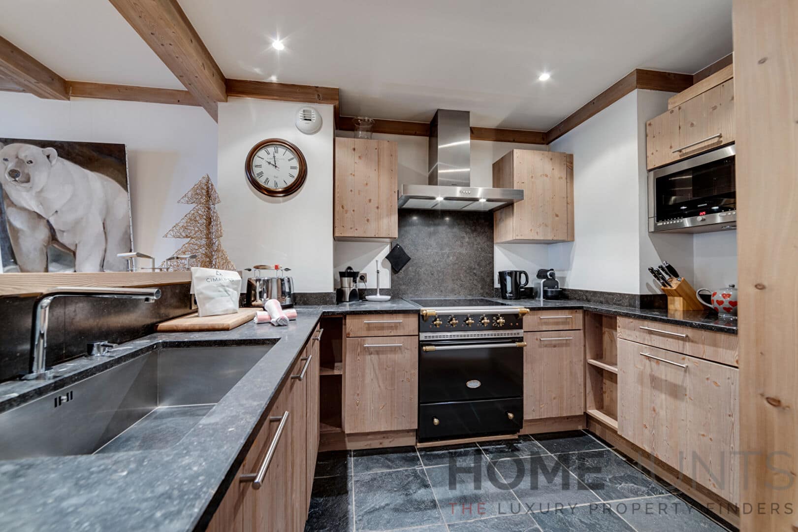 property_HH-16091874-5